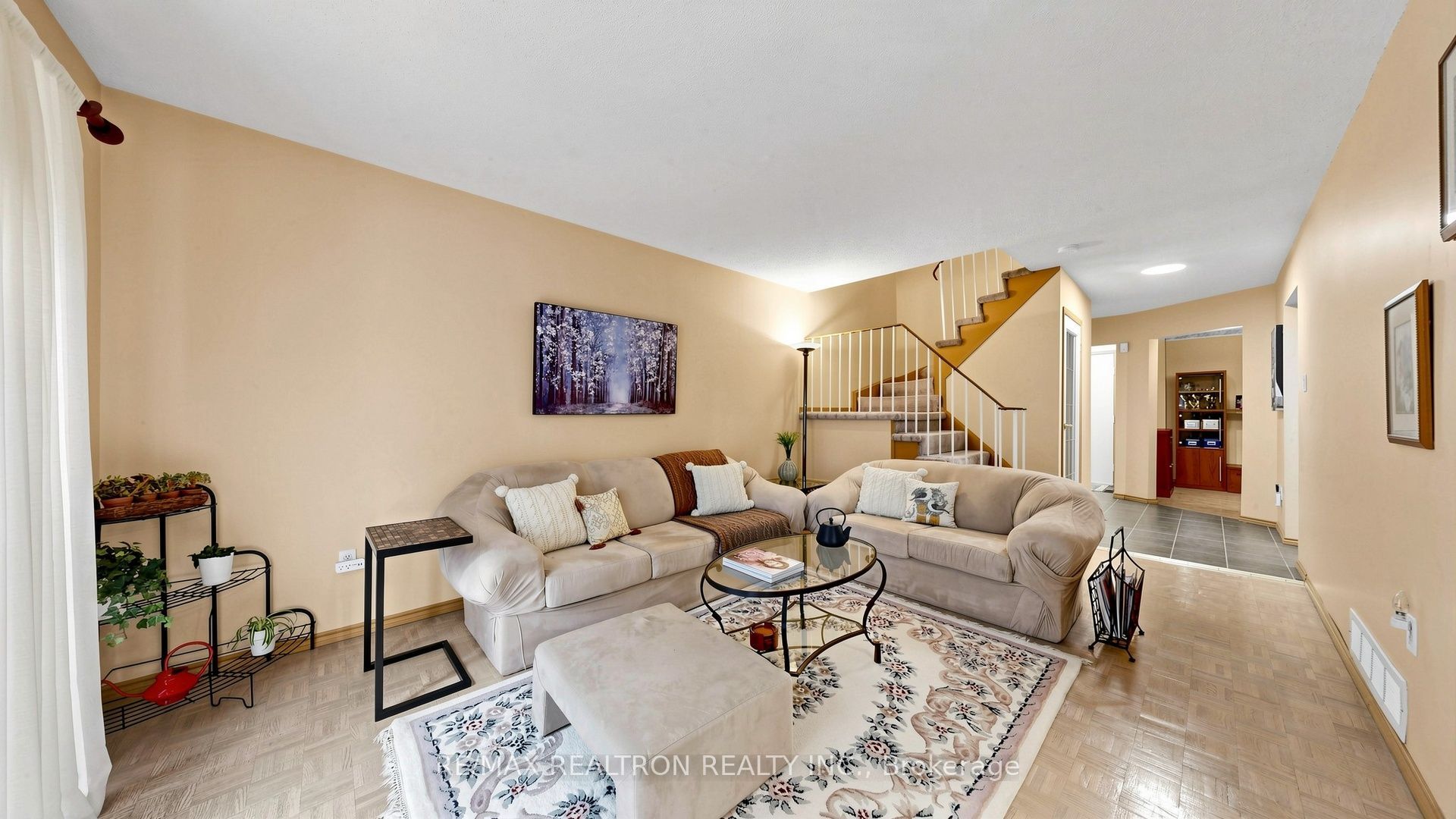 145 Campbell Avenue, Vaughan, ON L4J 4Z7 photo 4