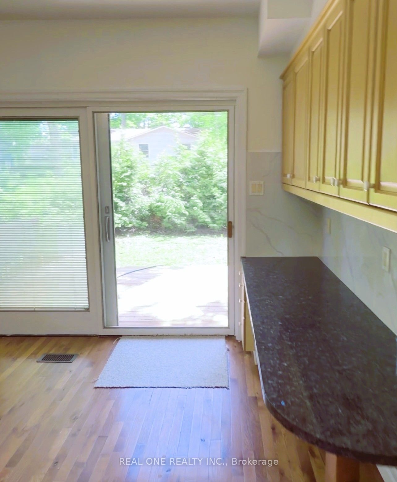 86 Morrison Avenue, Brock, ON L0K 1A0 photo 5