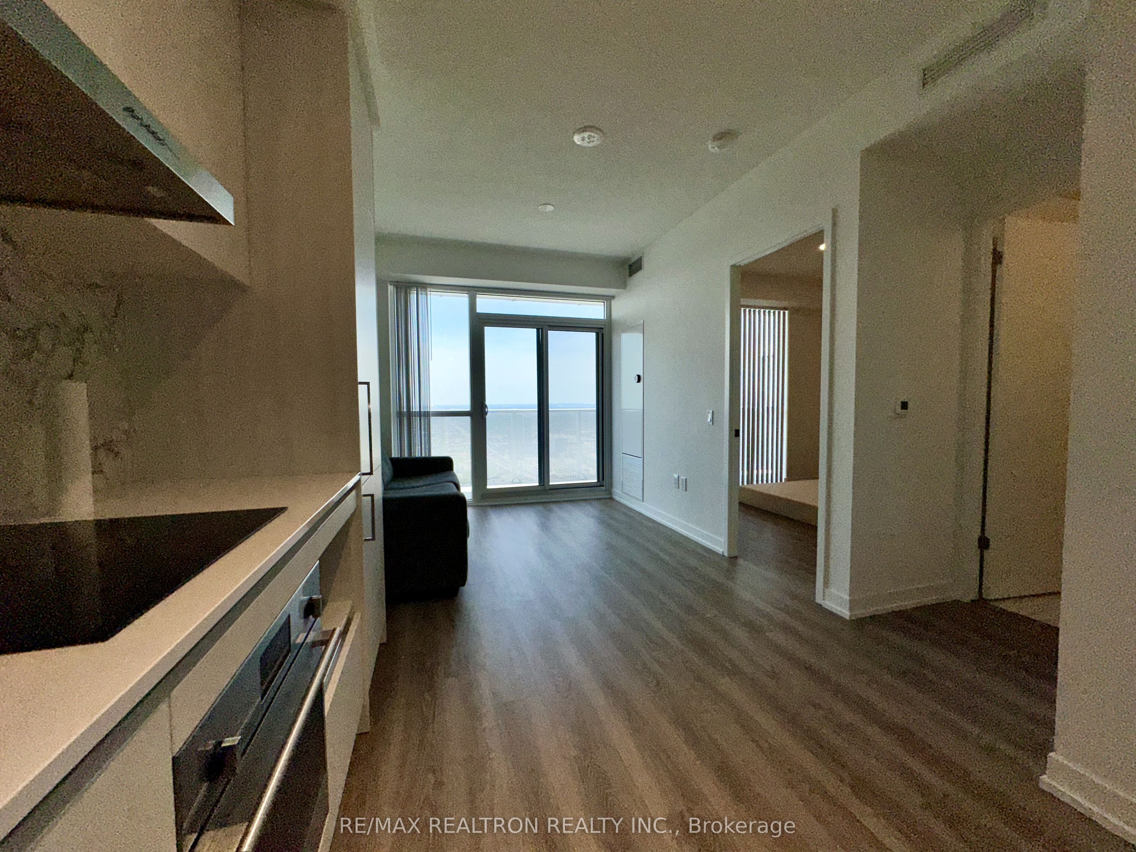 195 Commerce Street E 4808, Vaughan, ON L4K 0P9