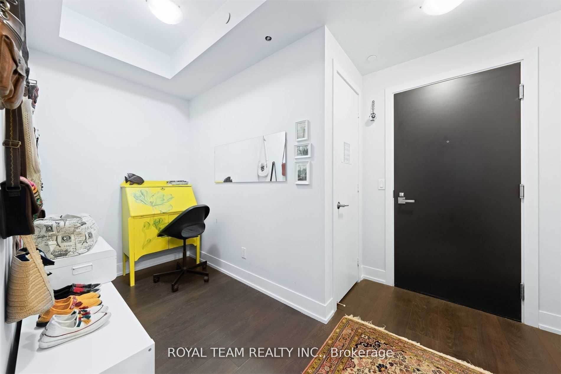 9471 Yonge Street 536, Richmond Hill, ON L4C 1V4 photo 4