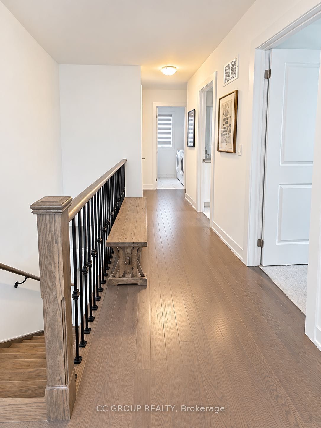 28 Whippletree Drive, East Gwillimbury, ON L9N 1K1 photo 5
