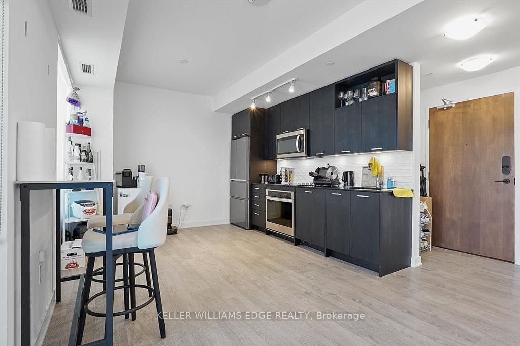 120 Eagle Rock Way 508, Vaughan, ON L6A 5C9 photo 2