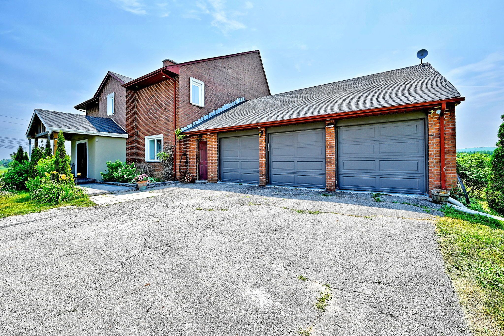 7205 19th Side Road, King, ON L0G 1T0 photo 2