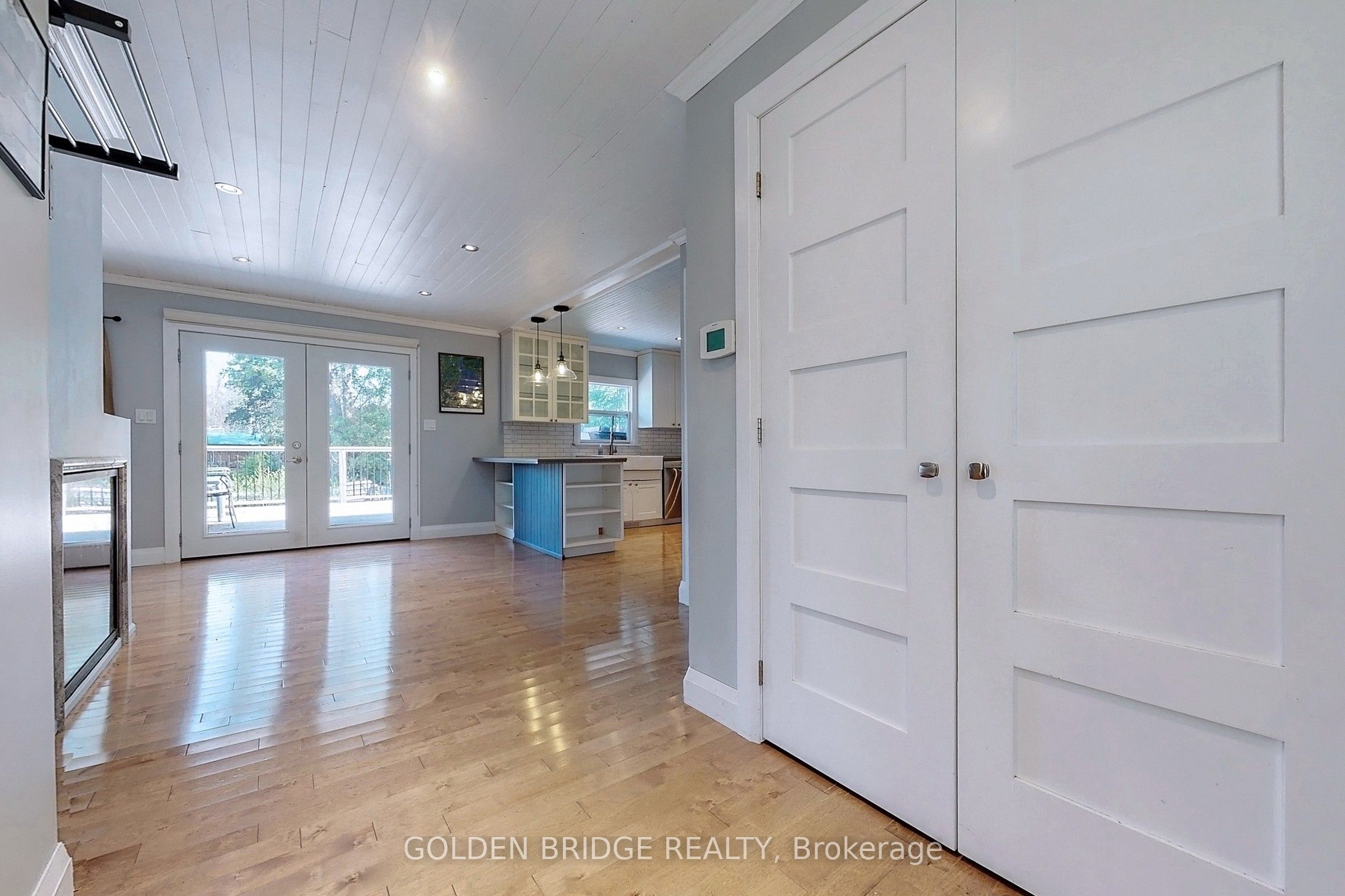 196 South Channel Drive, Georgina, ON L4P 2N3 photo 4