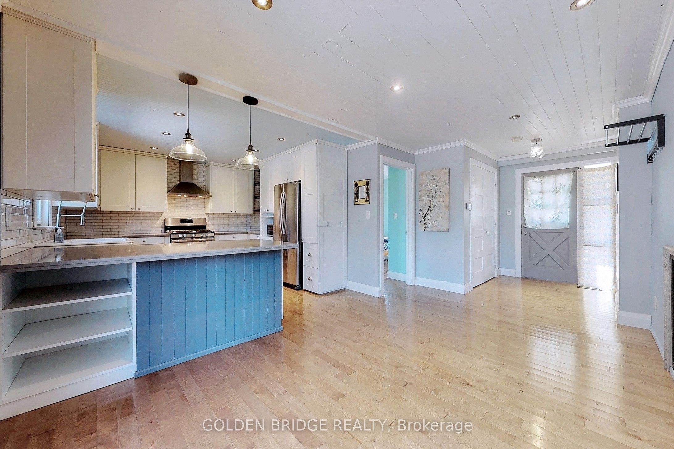 196 South Channel Drive, Georgina, ON L4P 2N3 photo 5