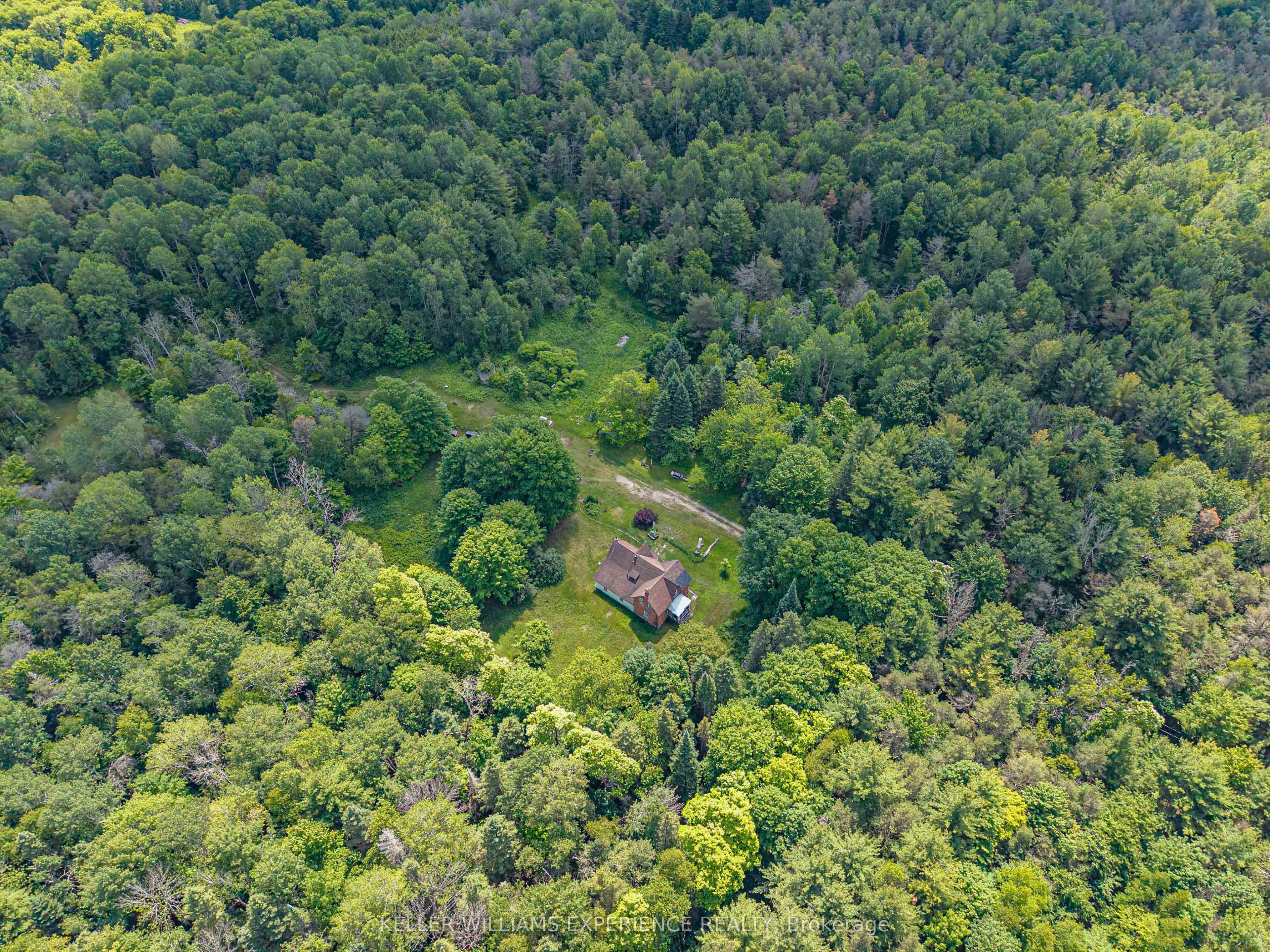 8137 4th Line, Essa, ON L3W 0S5 photo 3