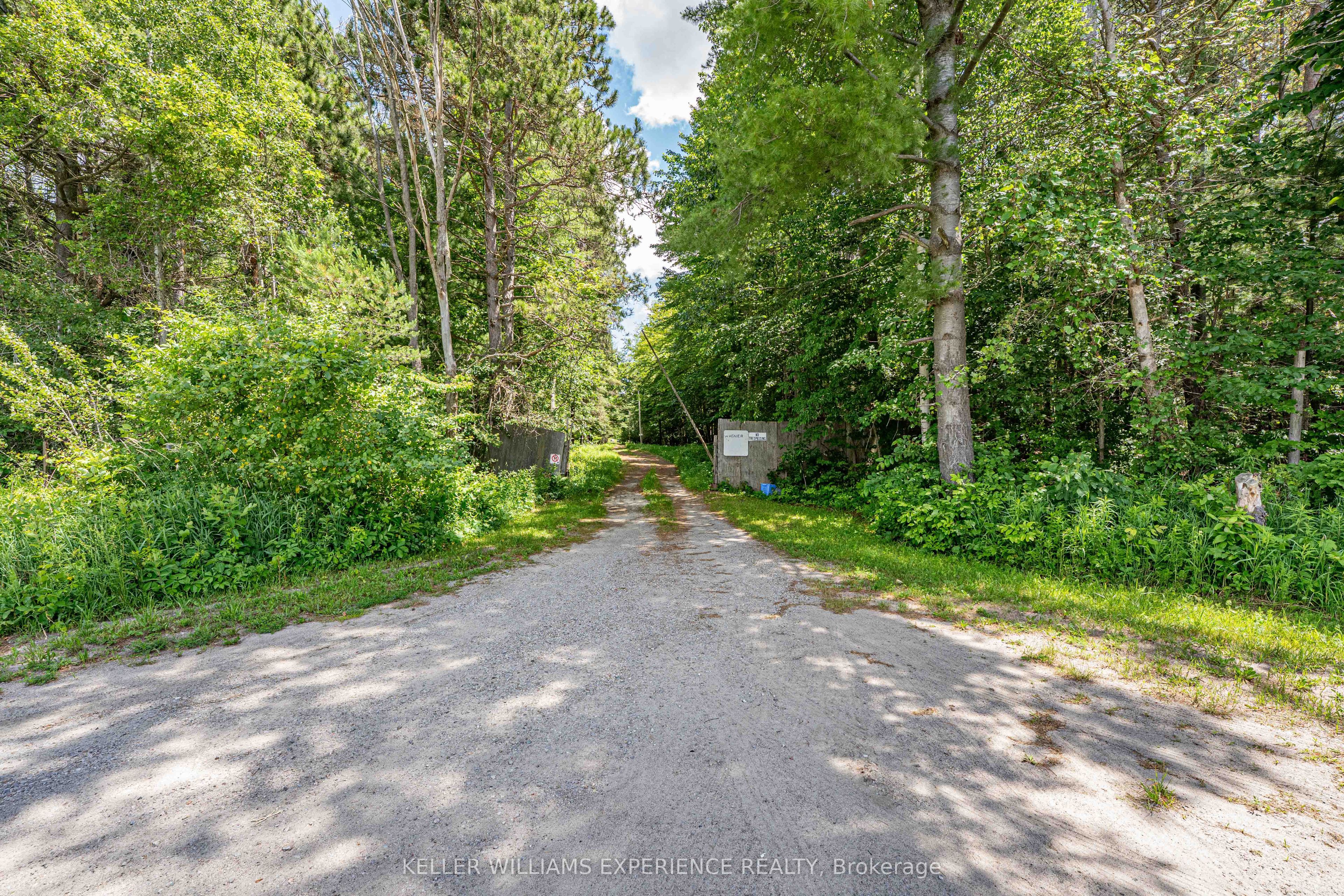 8137 4th Line, Essa, ON L3W 0S5 photo 5