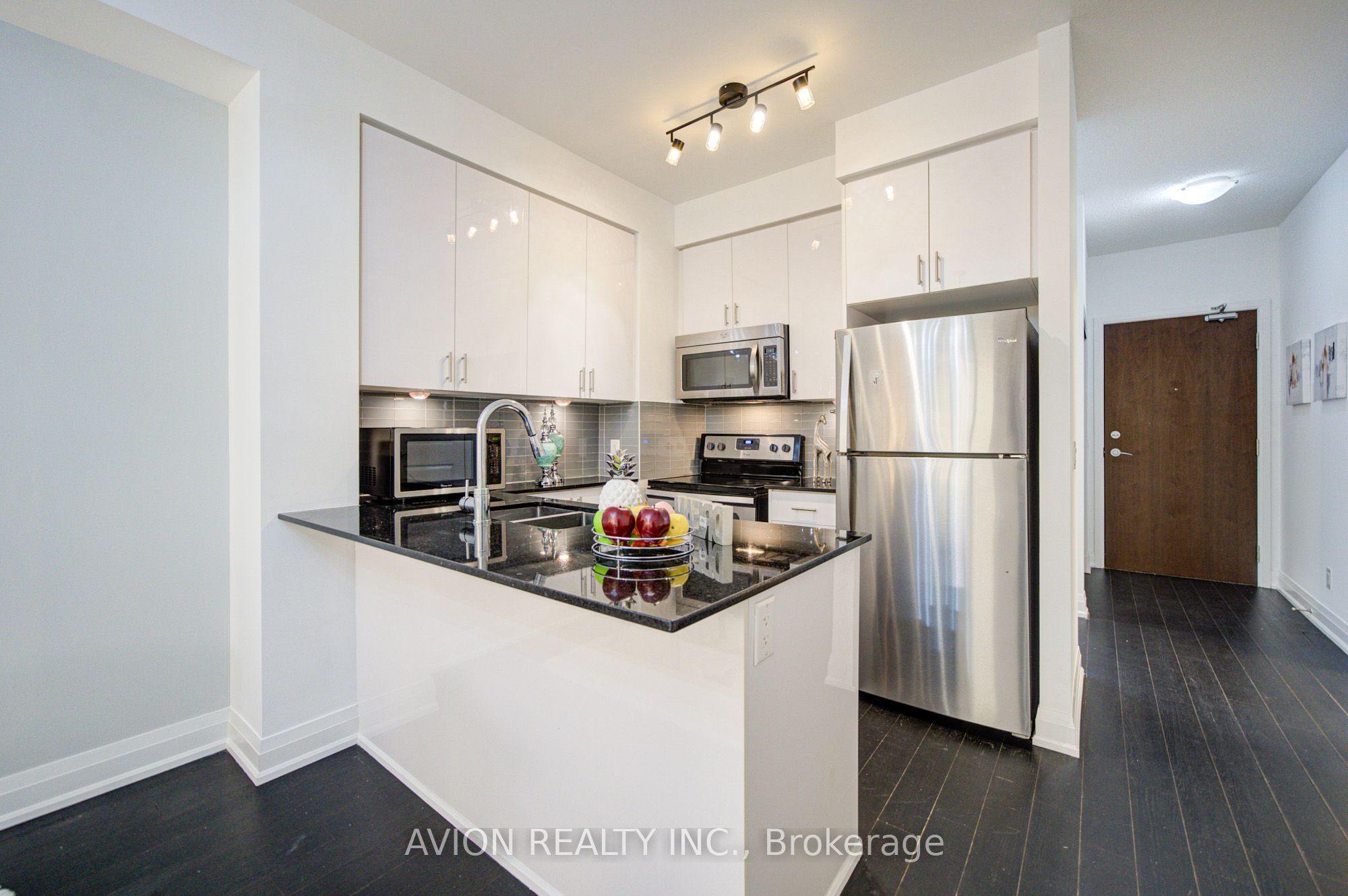 9582 Markham Road 907, Markham, ON L6E 0T4 photo 4
