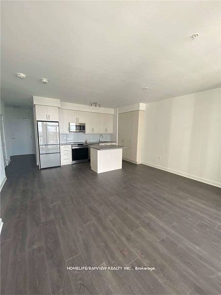 75 oneida Crescent 901, Richmond Hill, ON L4B 0G9 photo 2