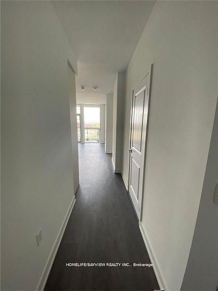 75 oneida Crescent 901, Richmond Hill, ON L4B 0G9 photo 5