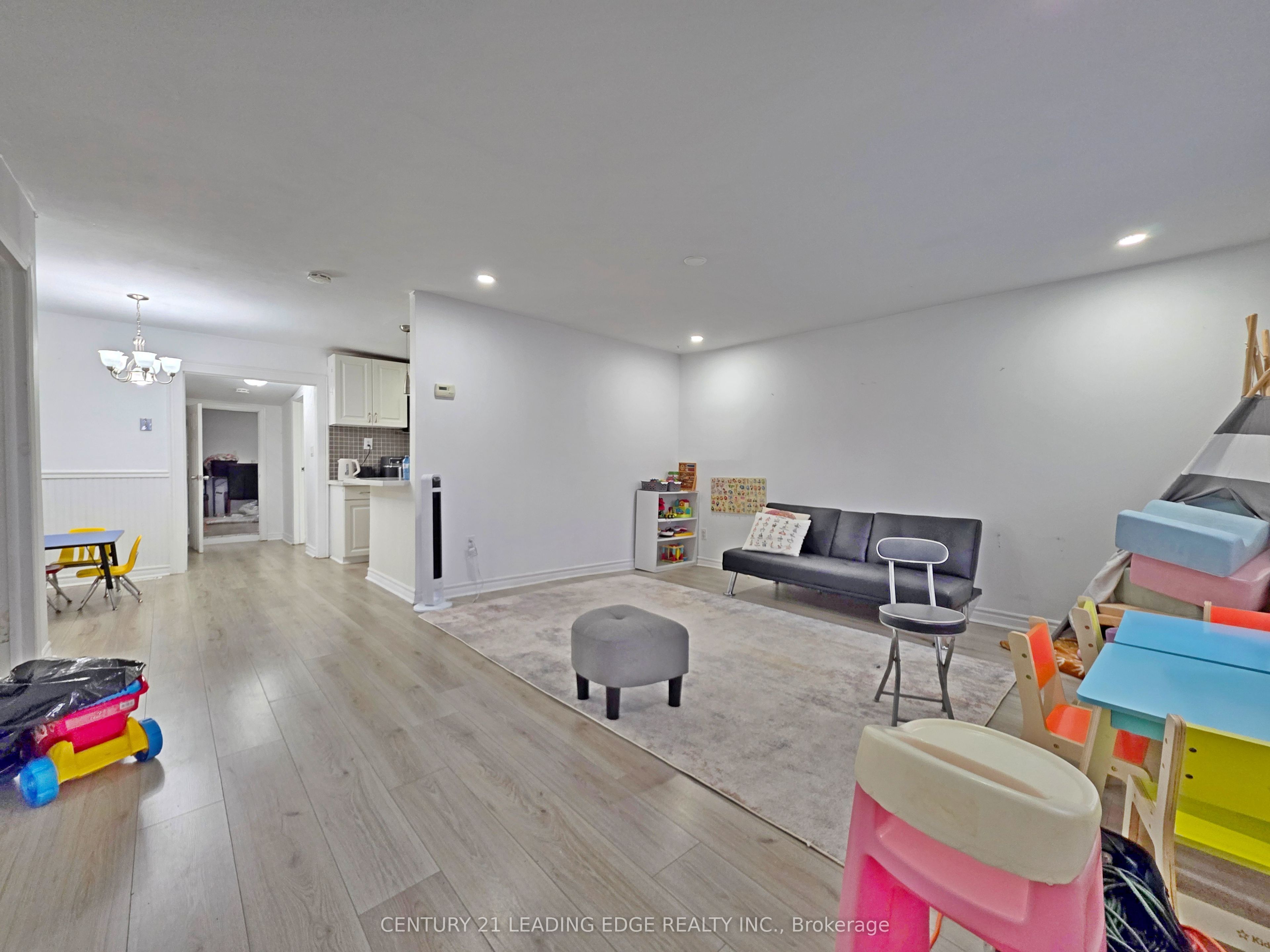 278 Pasadena Drive, Georgina, ON L4P 2Y9 photo 3
