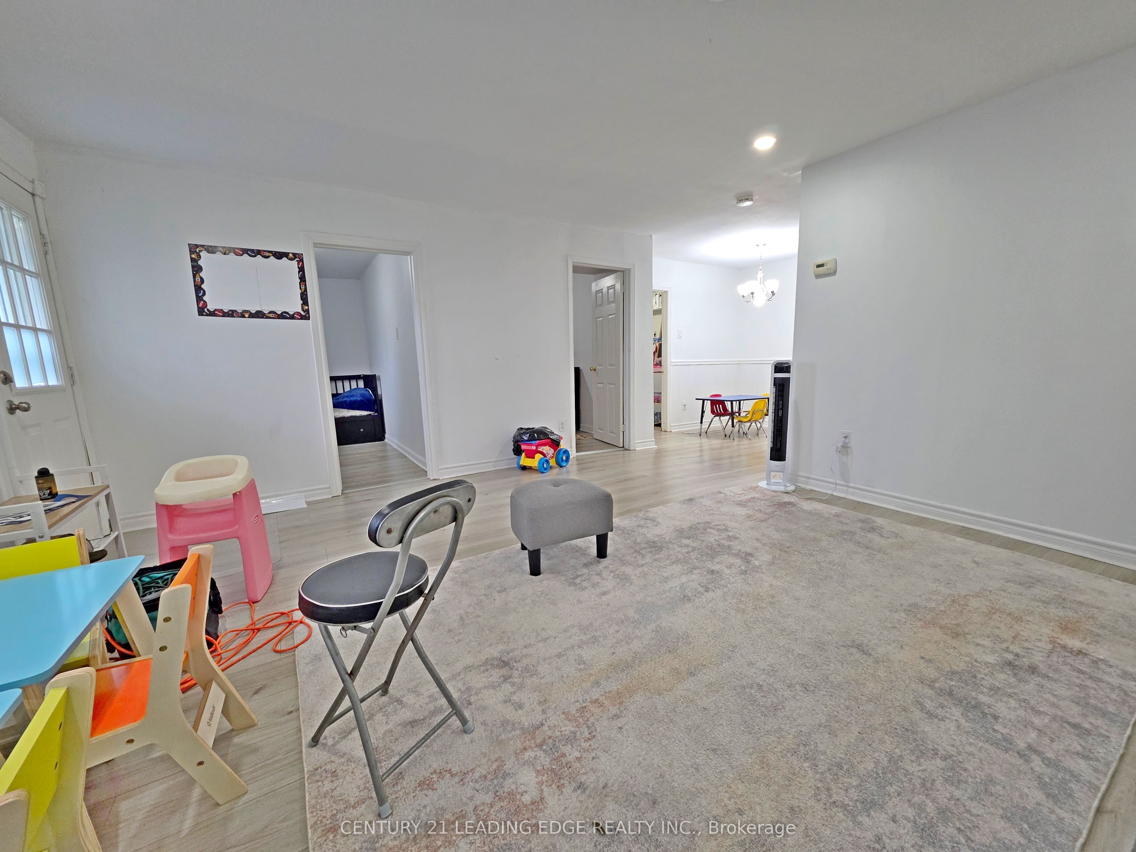 278 Pasadena Drive, Georgina, ON L4P 2Y9 photo 4