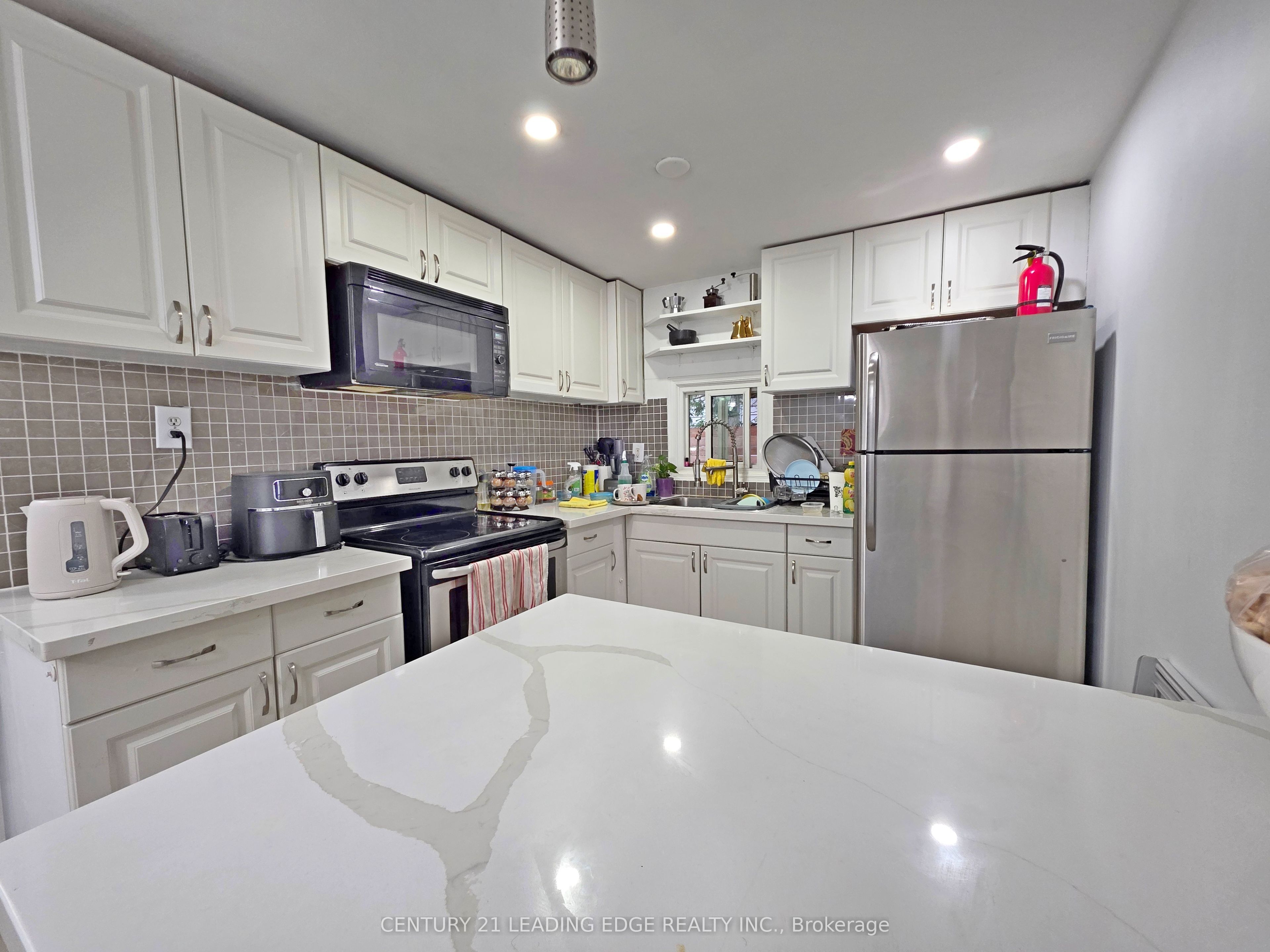 278 Pasadena Drive, Georgina, ON L4P 2Y9 photo 5