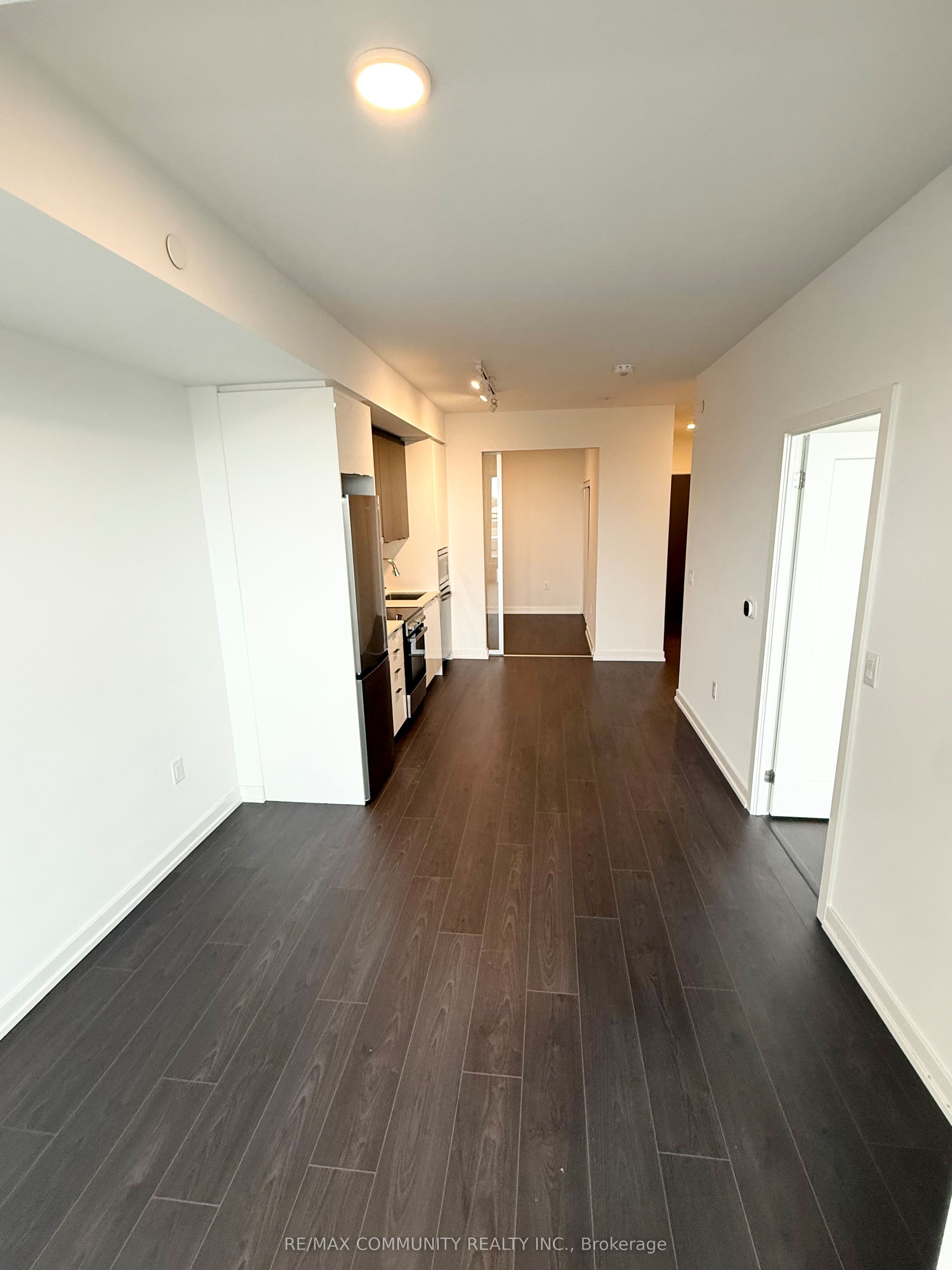 9751 Markham Road 219-B, Markham, ON L6E 0W3 photo 3