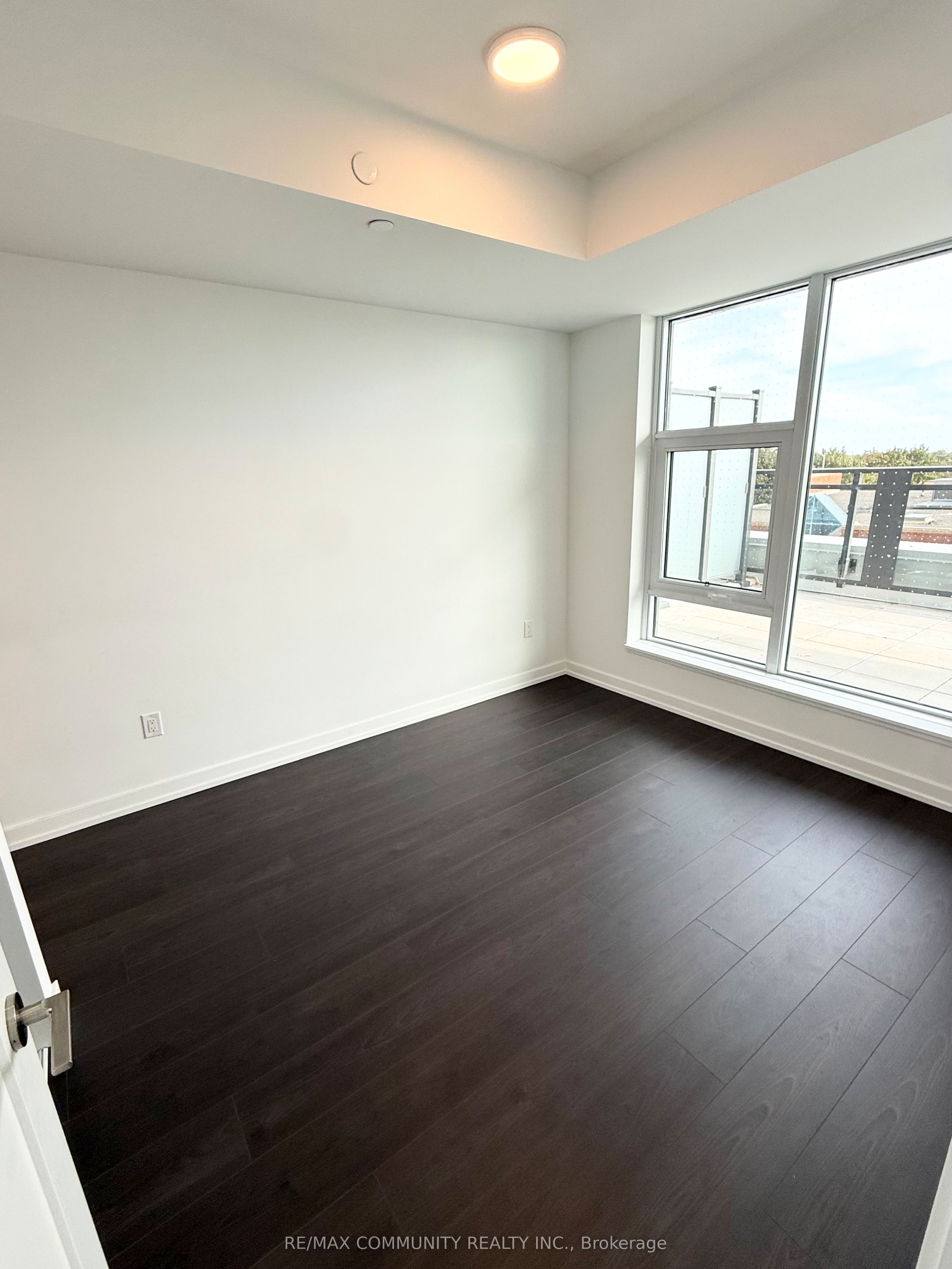 9751 Markham Road 219-B, Markham, ON L6E 0W3 photo 4