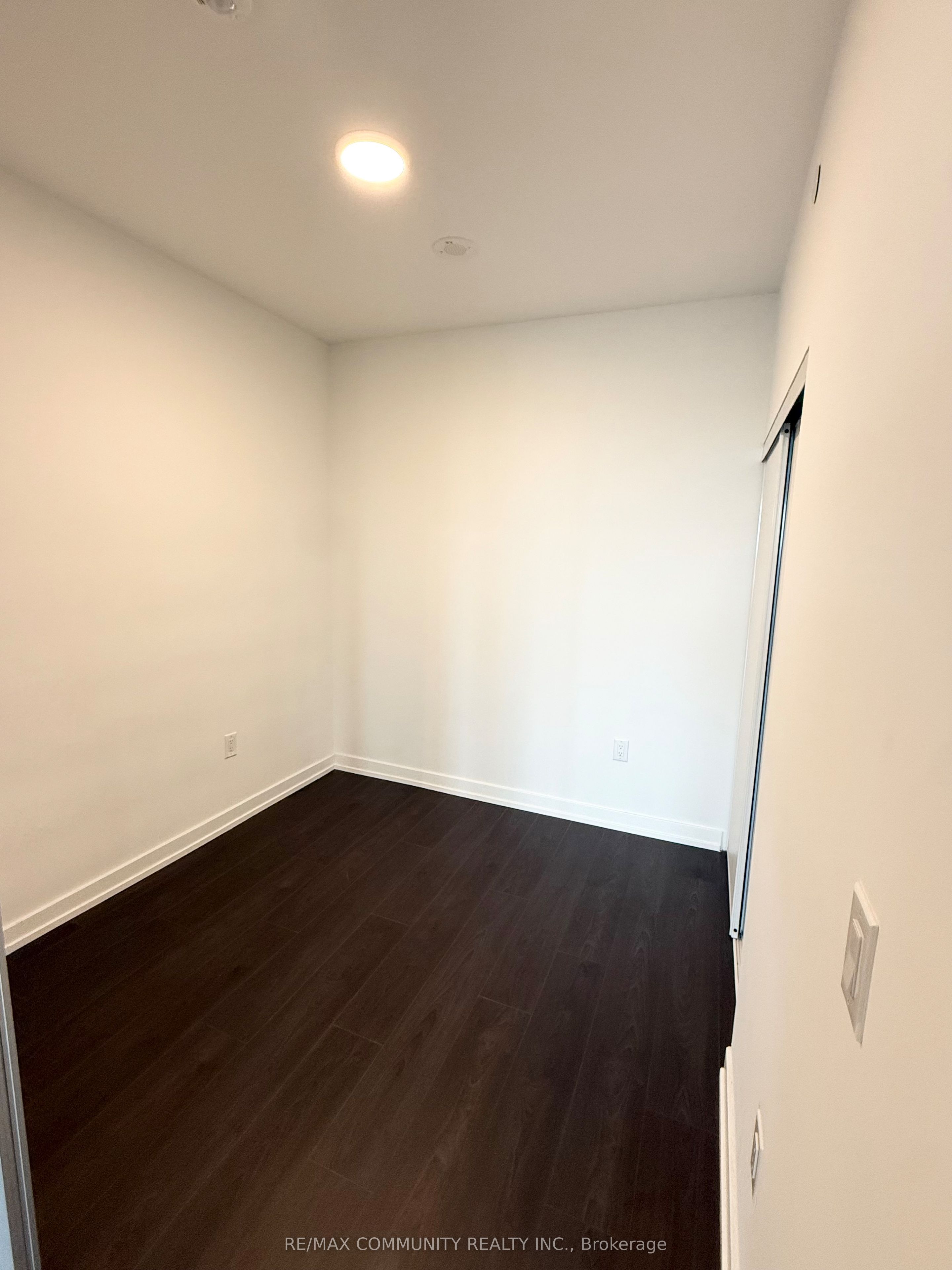 9751 Markham Road 219-B, Markham, ON L6E 0W3 photo 5