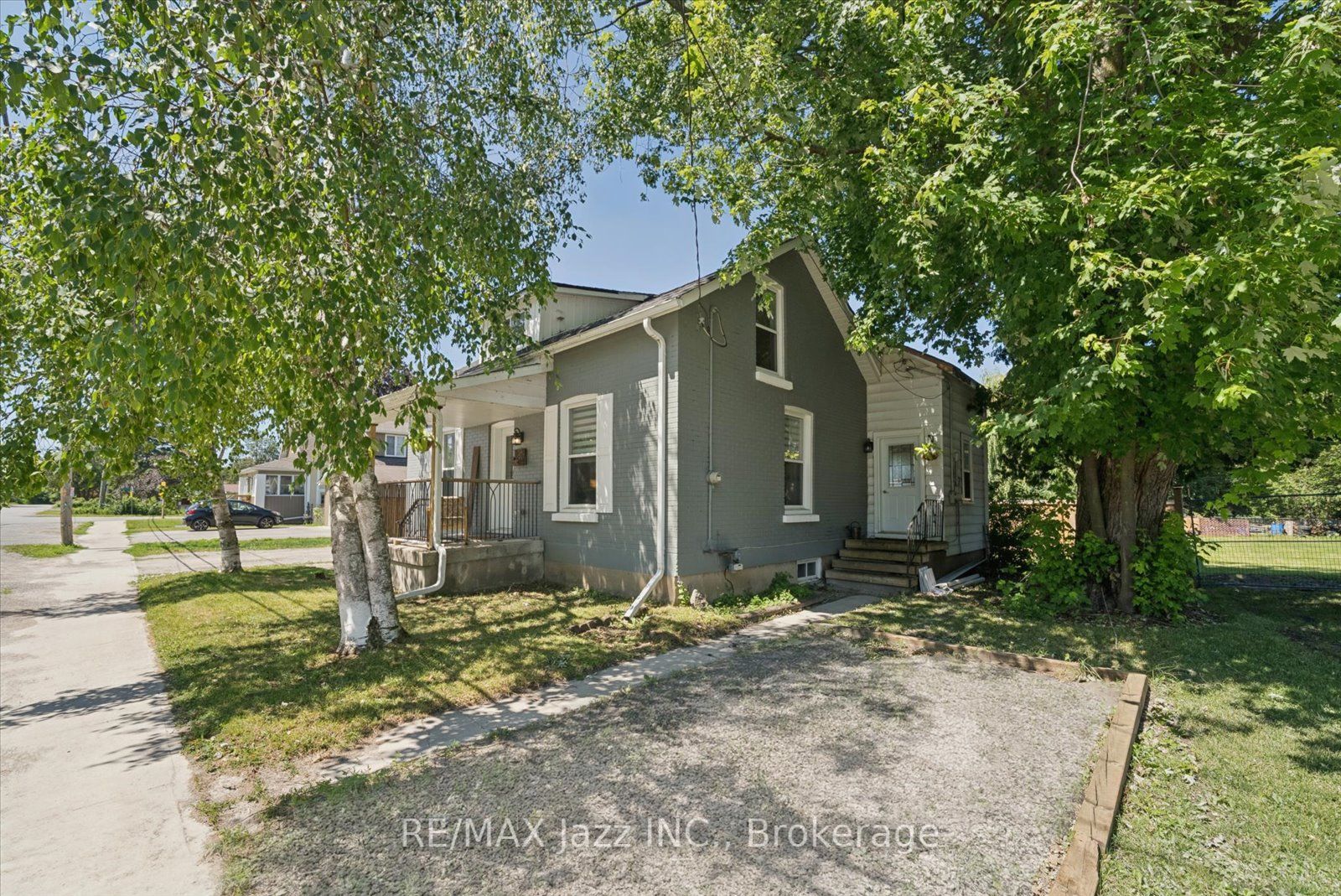 360 Mill Street, Brock, ON L0K 1A0 photo 3