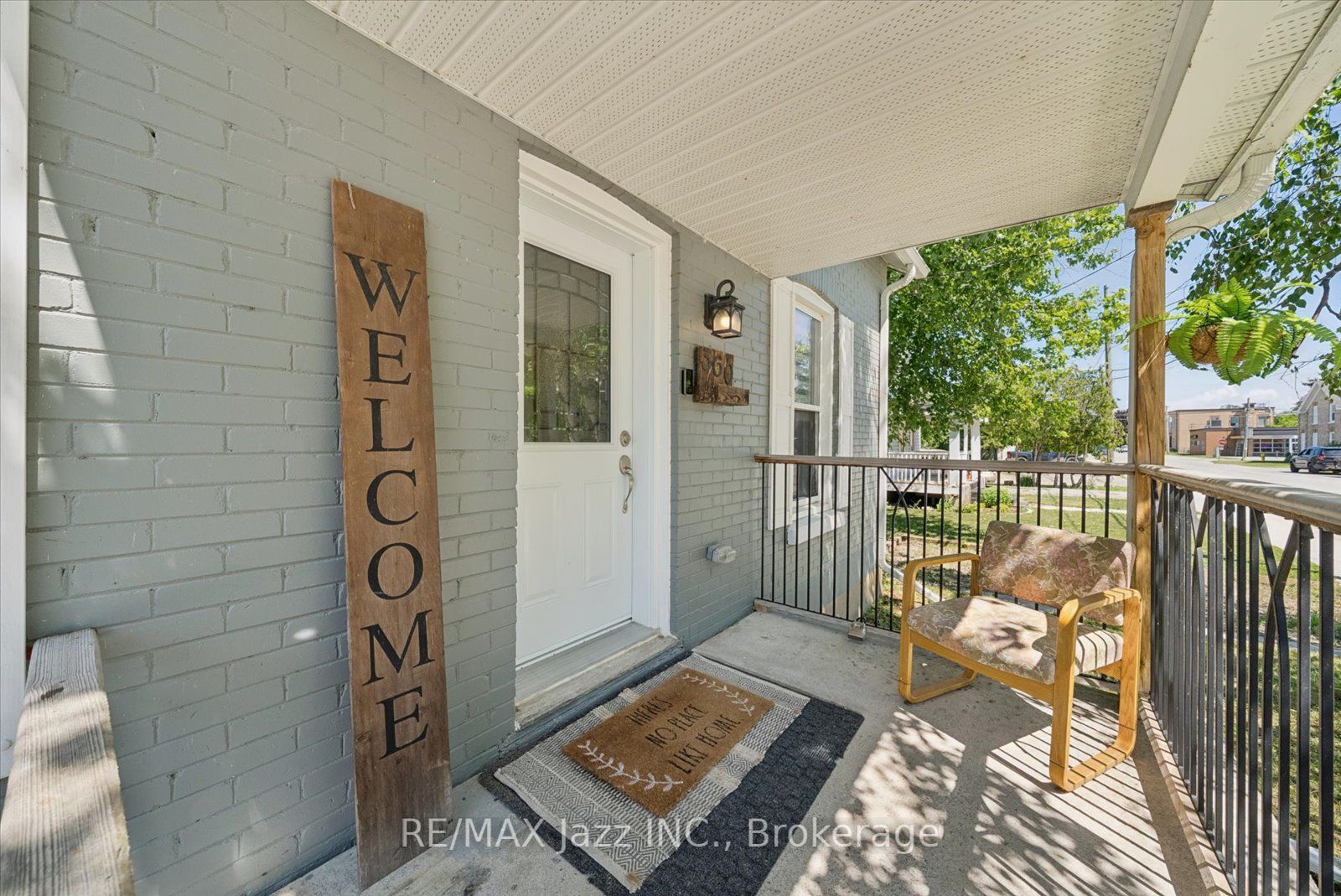 360 Mill Street, Brock, ON L0K 1A0 photo 4