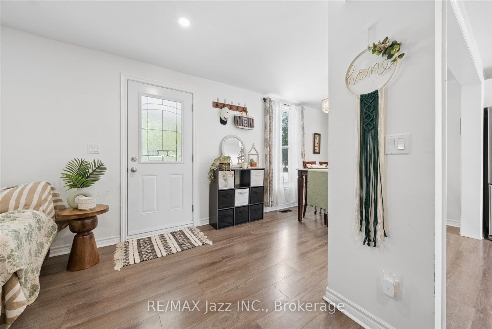 360 Mill Street, Brock, ON L0K 1A0 photo 5