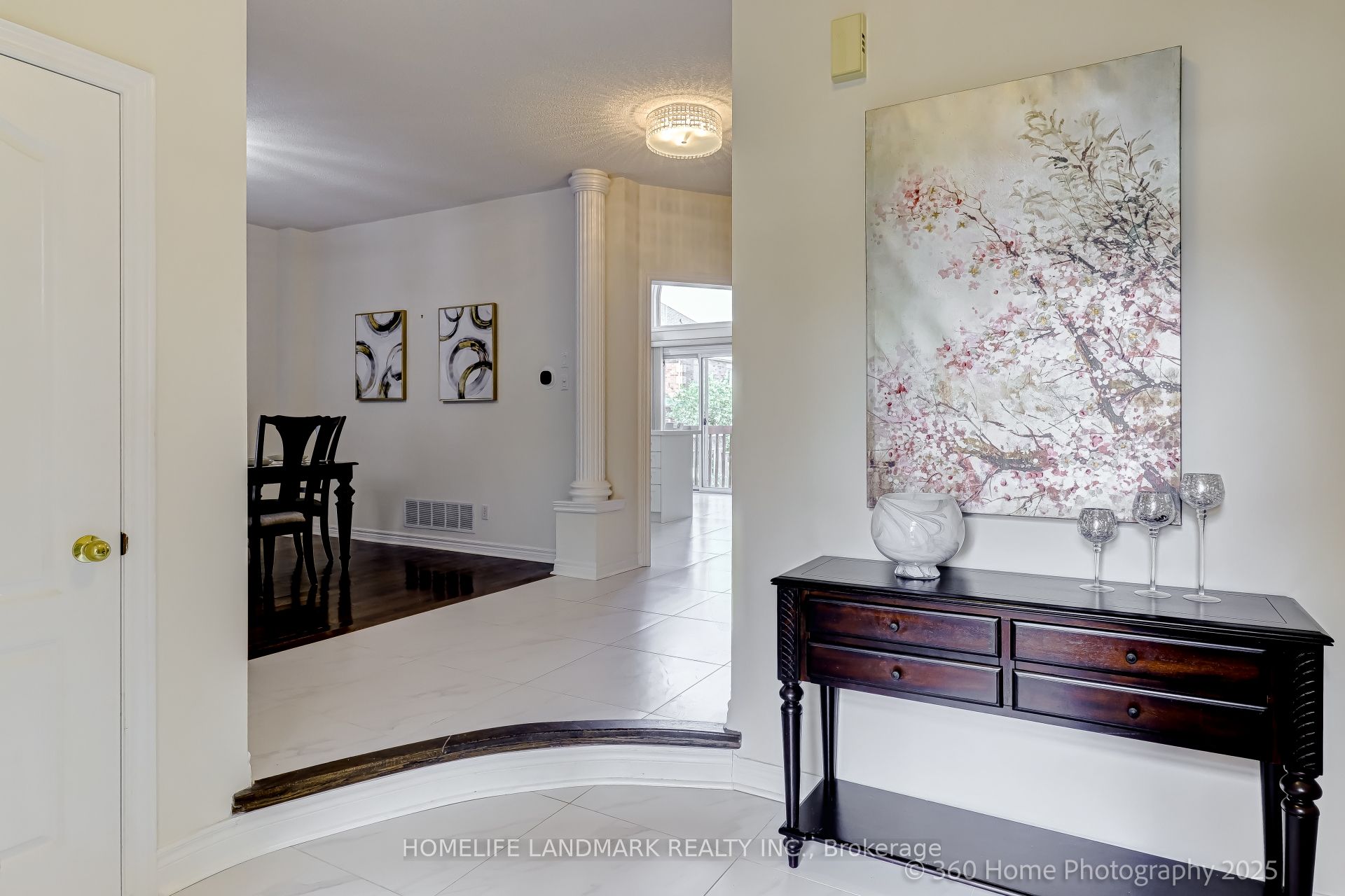 211 Frank Endean Road, Richmond Hill, ON L4S 2C6 photo 3