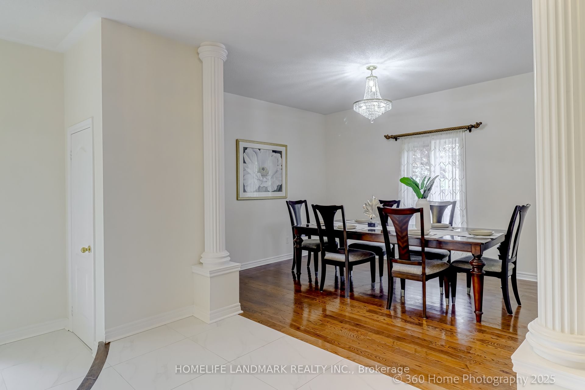 211 Frank Endean Road, Richmond Hill, ON L4S 2C6 photo 5