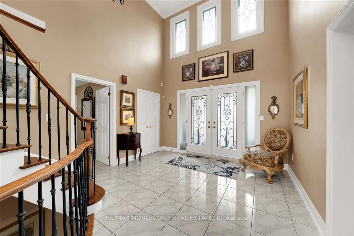 109 Wigwoss Drive, Vaughan, ON L4L 2P9 photo 4