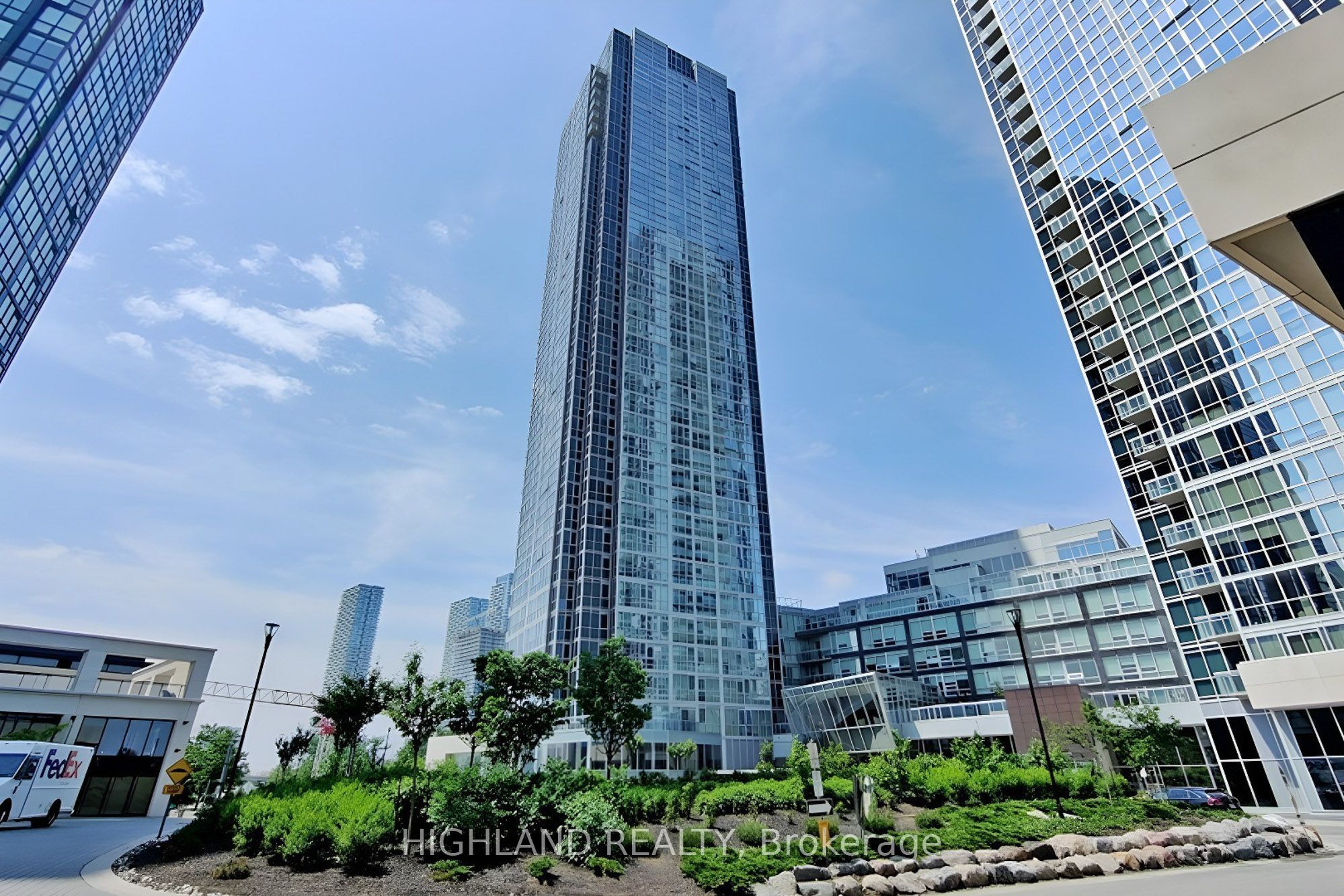 2916 Highway 7 3602, Vaughan, ON L4K 0K6