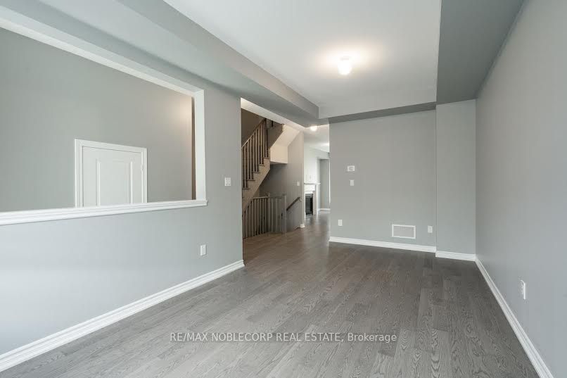 124 Allegranza Avenue, Vaughan, ON L4H 4S3 photo 5