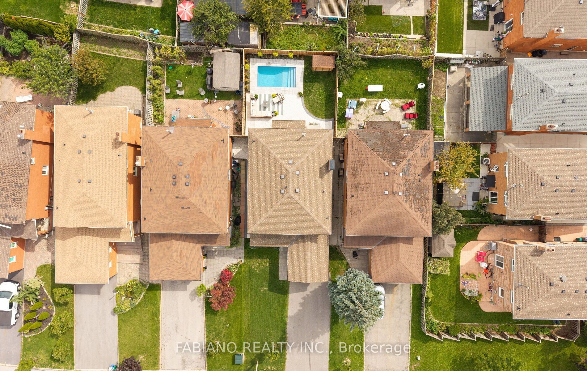 29 Diamond Street, Vaughan, ON L4L 6E7 photo 4