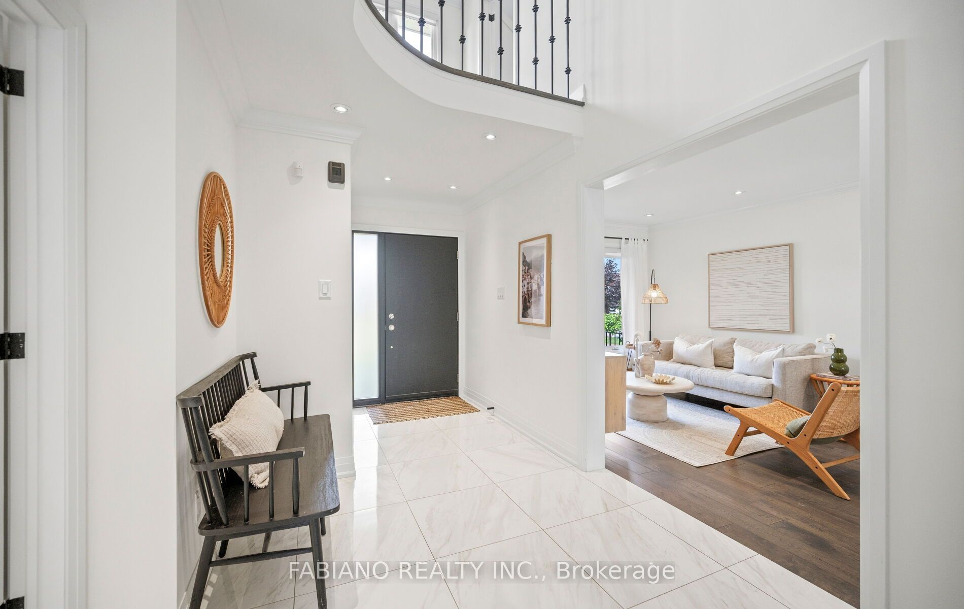 29 Diamond Street, Vaughan, ON L4L 6E7 photo 5