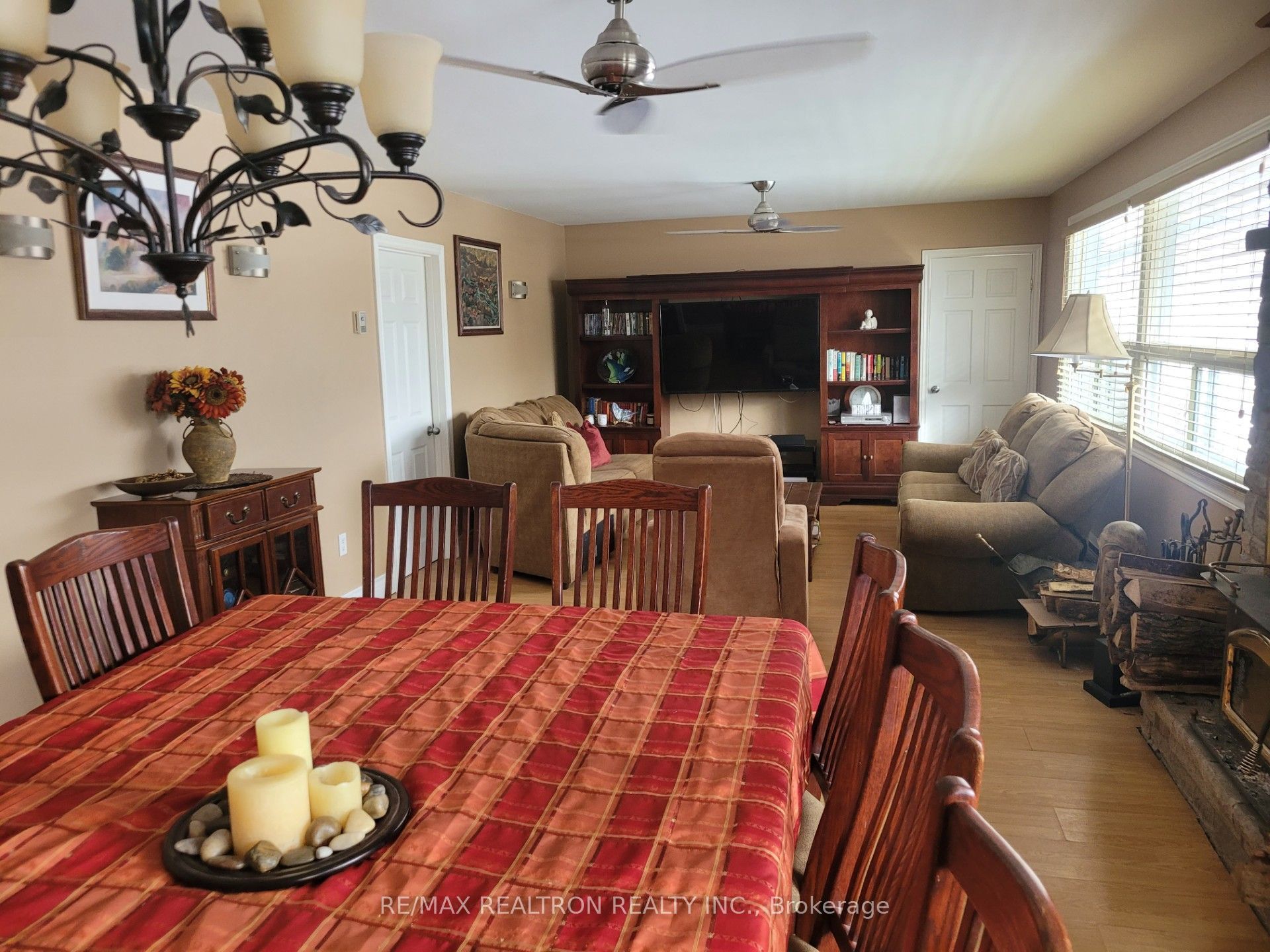 3944 Lakeview Road, Innisfil, ON L9S 2V5 photo 4