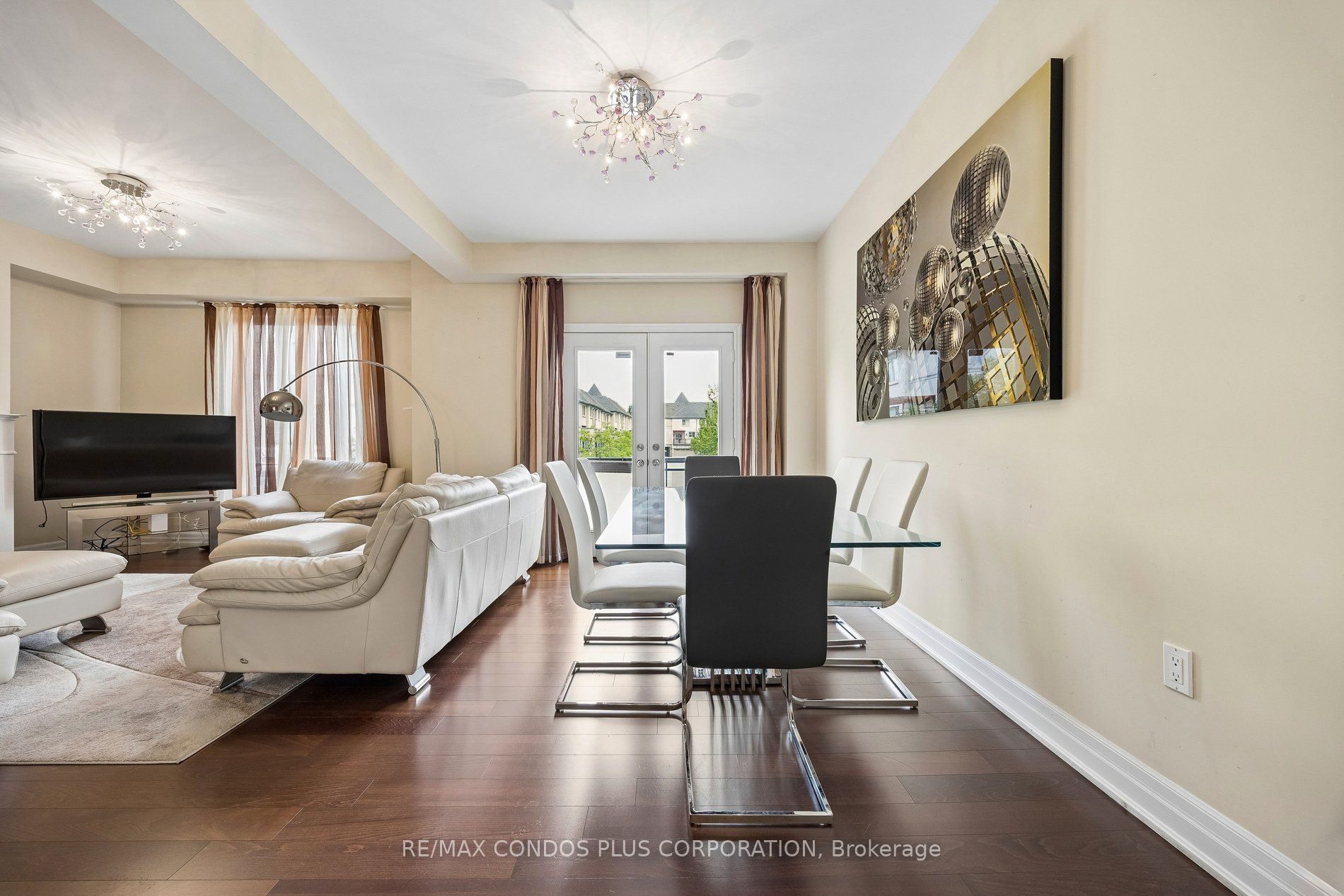 96 North Park Road, Vaughan, ON L4J 0G8 photo 4