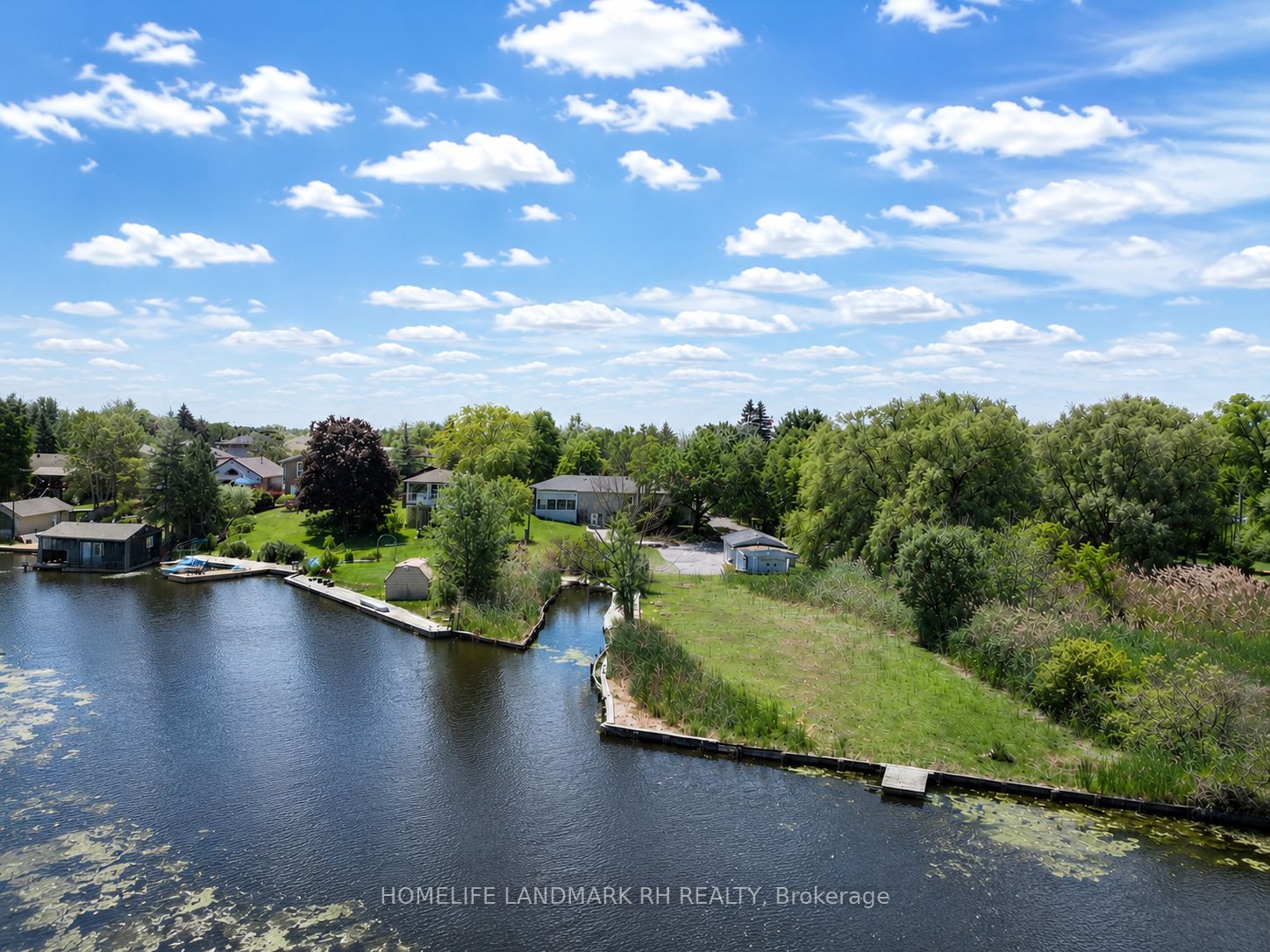 88 Riverglen Drive, Georgina, ON L4P 2R1 photo 2