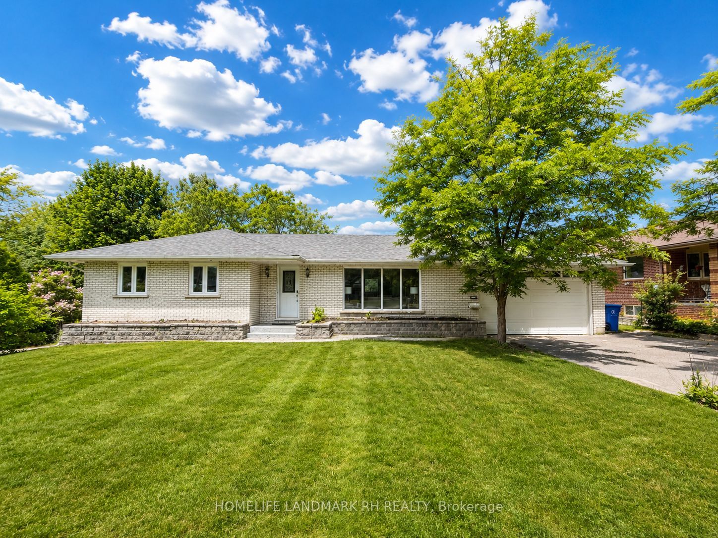 88 Riverglen Drive, Georgina, ON L4P 2R1 photo 3