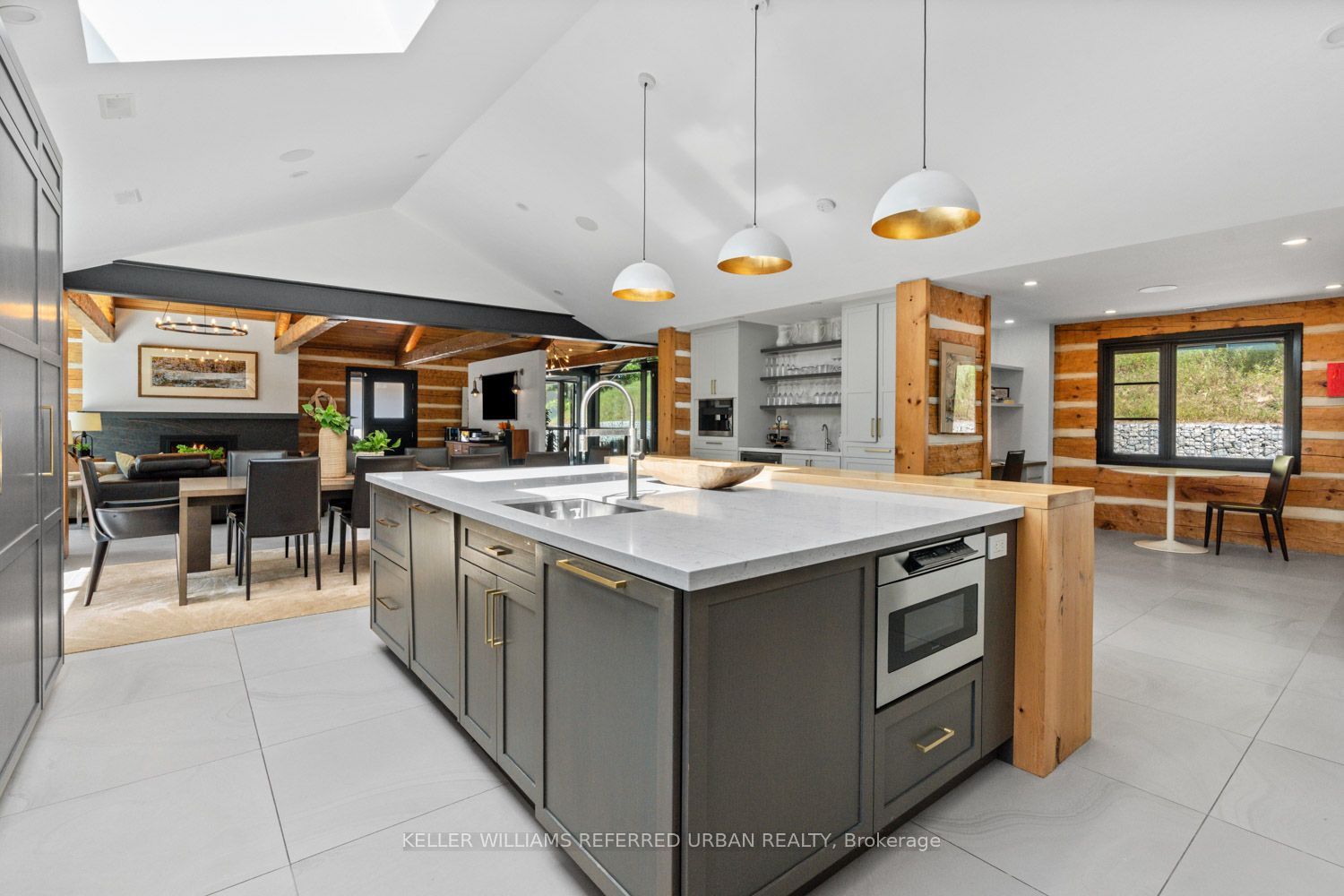 14335 Weston Road, King, ON L7B 1K4 photo 5