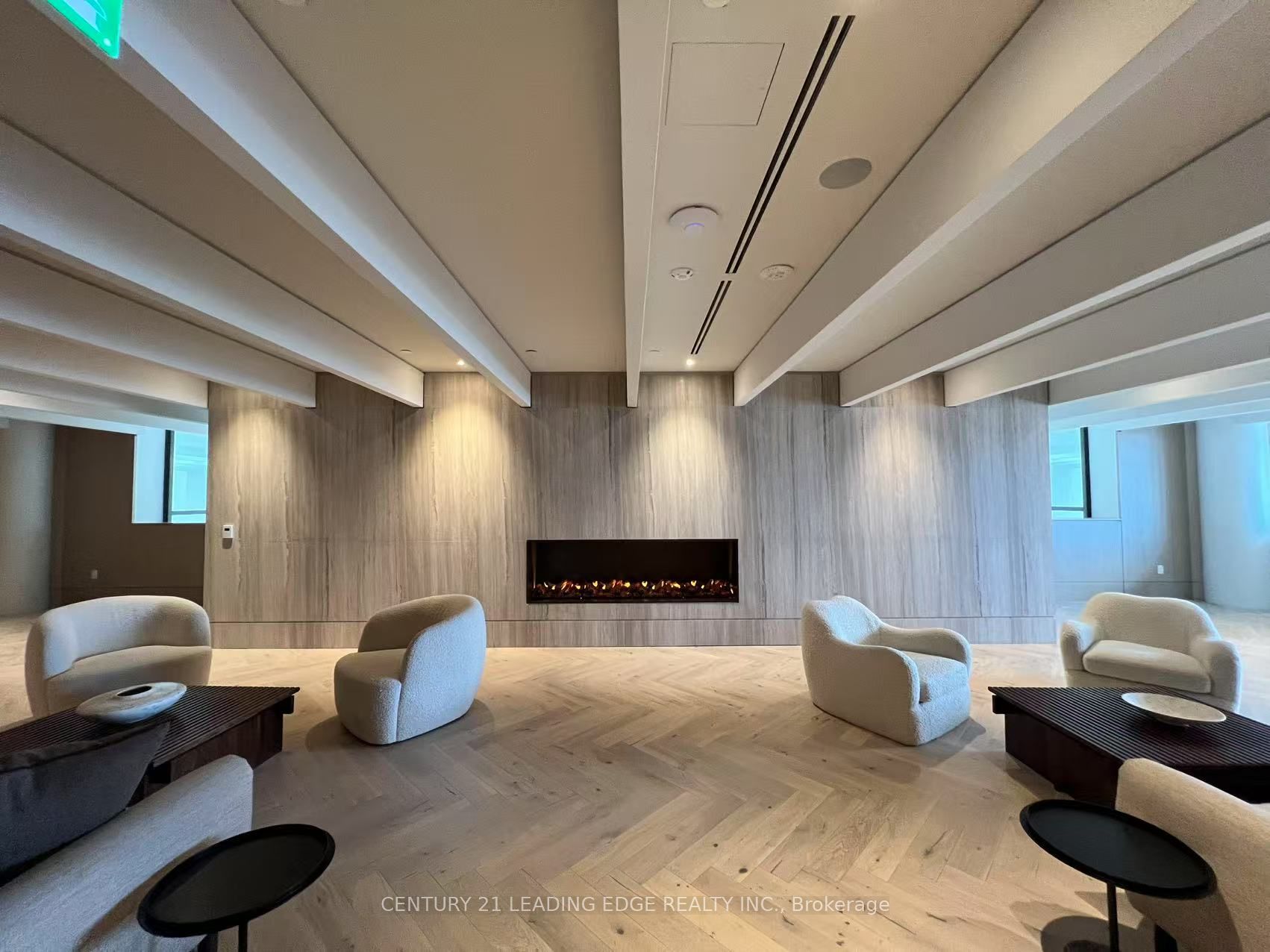 225 Commerce Street 5609, Vaughan, ON L4K 0R1 photo 4