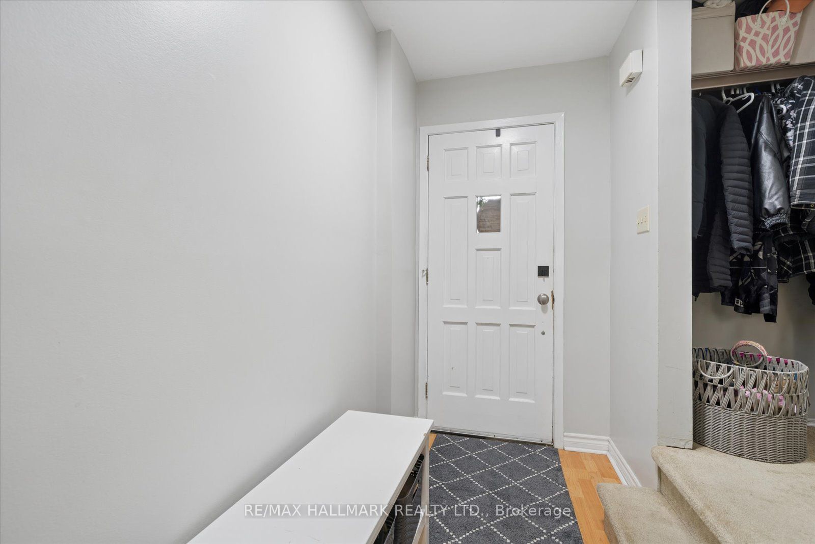 39 Camelot Way 69, Markham, ON L3P 3W2 photo 3