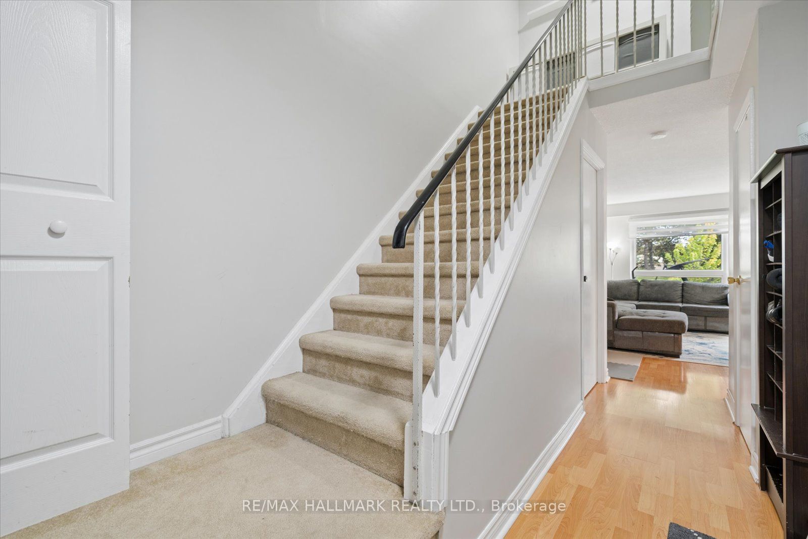 39 Camelot Way 69, Markham, ON L3P 3W2 photo 4