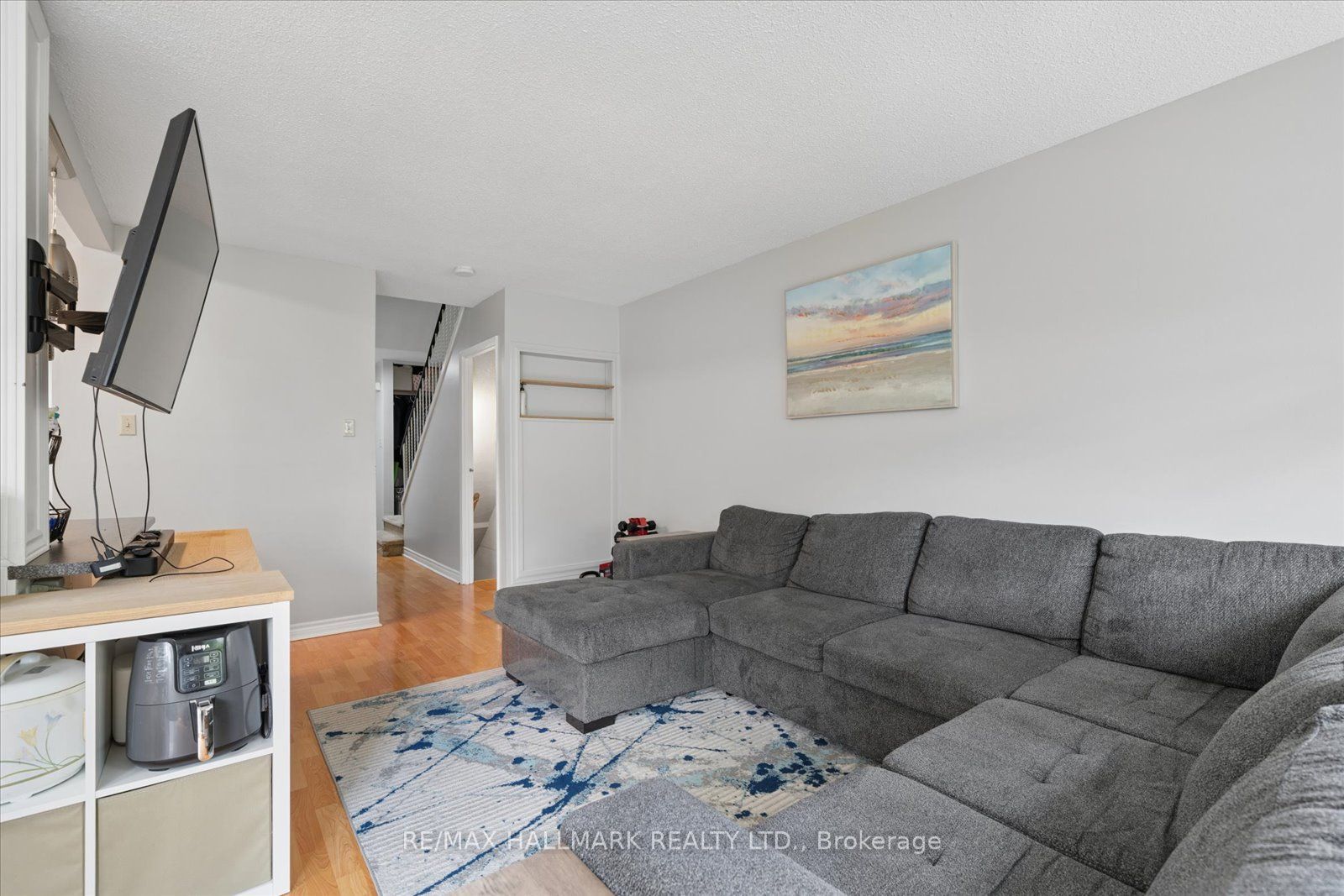 39 Camelot Way 69, Markham, ON L3P 3W2 photo 5