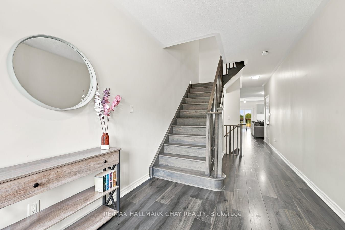 1146 Peelar Crescent, Innisfil, ON L0L 1W0 photo 4