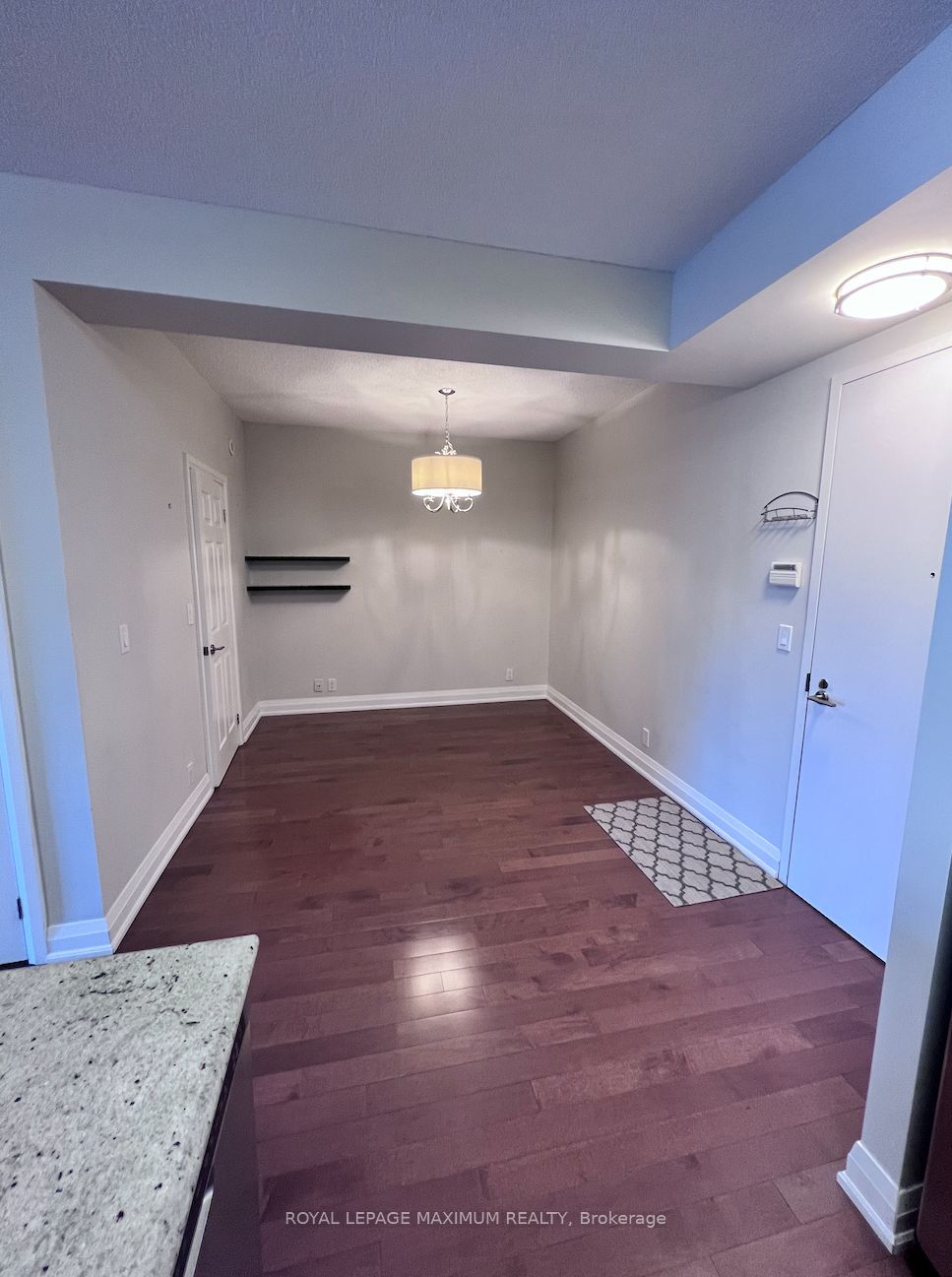 83 Woodbridge Avenue 217, Vaughan, ON L4L 0C8 photo 5