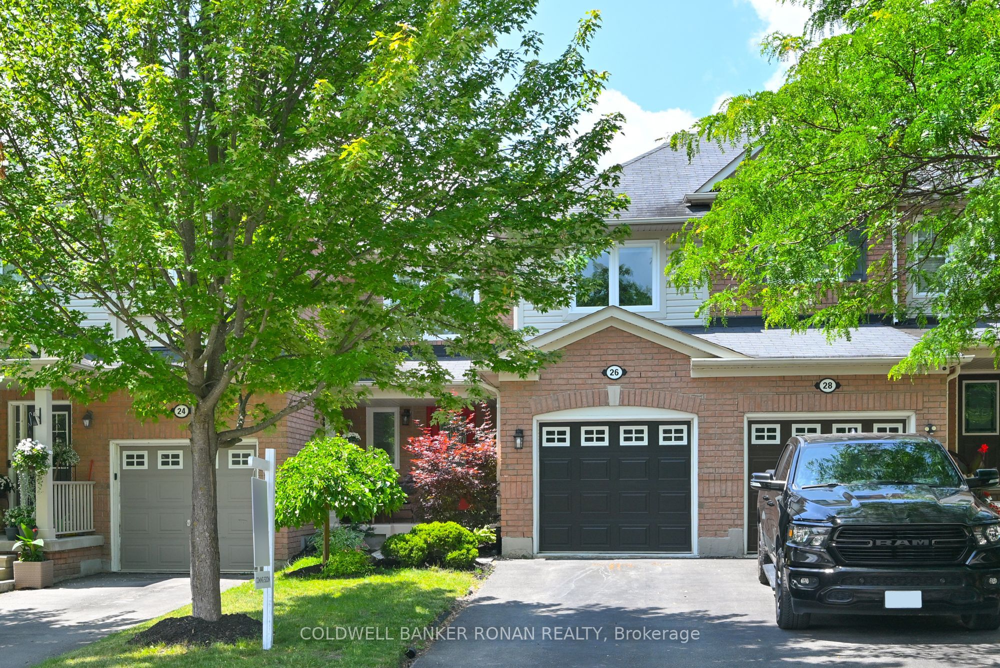 26 Riley Road, New Tecumseth, ON L9R 0E7 photo 2