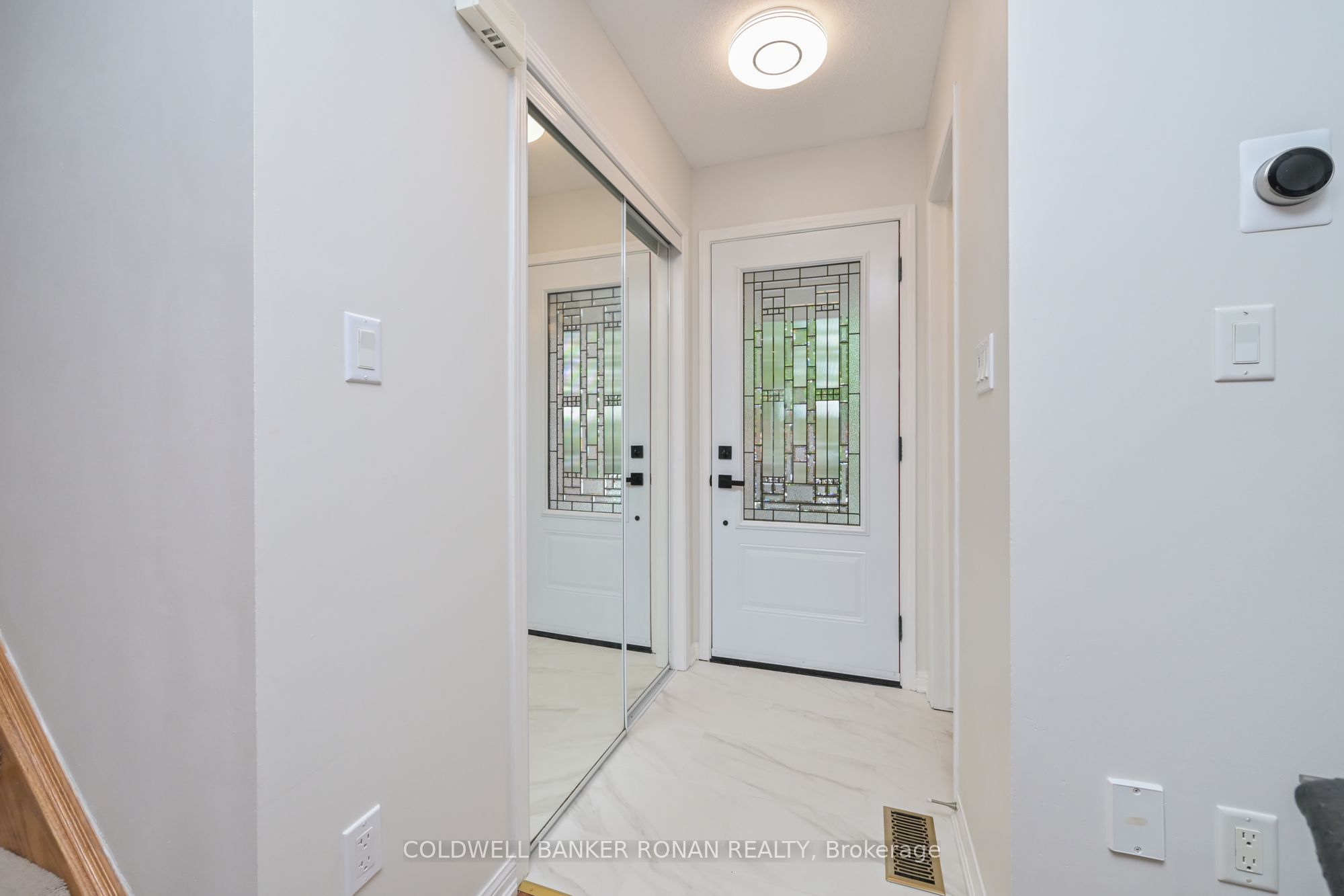 26 Riley Road, New Tecumseth, ON L9R 0E7 photo 5