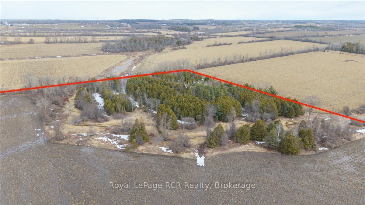 CON 4 PT LOT 11 Pollock Rd Road, Georgina, ON L4P 3E9 photo 5