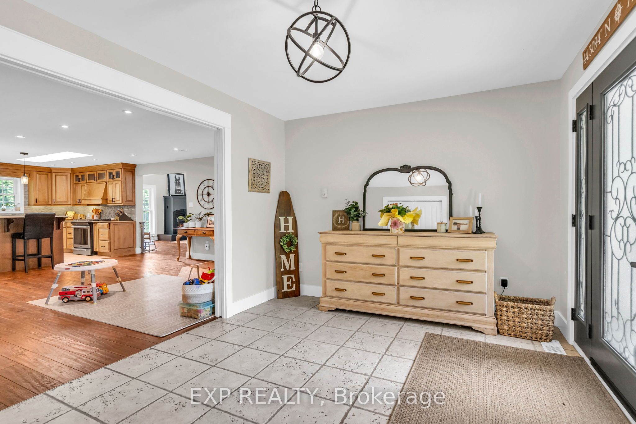 89 River Street, Georgina, ON L0E 1R0 photo 5