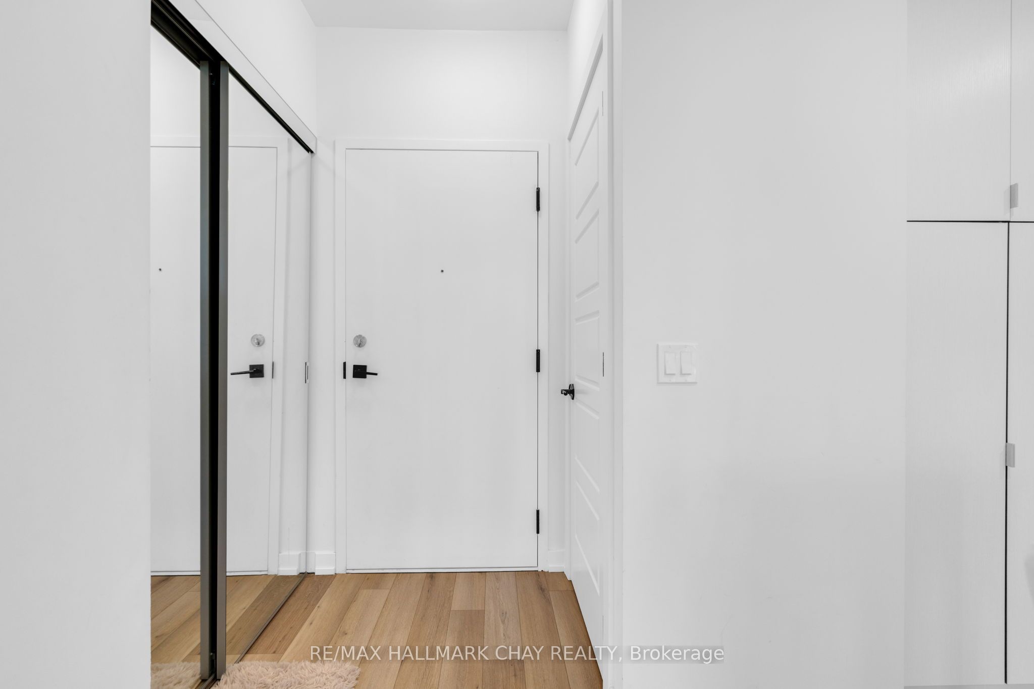 415 Sea Ray Road 235, Innisfil, ON L9S 0R5 photo 4