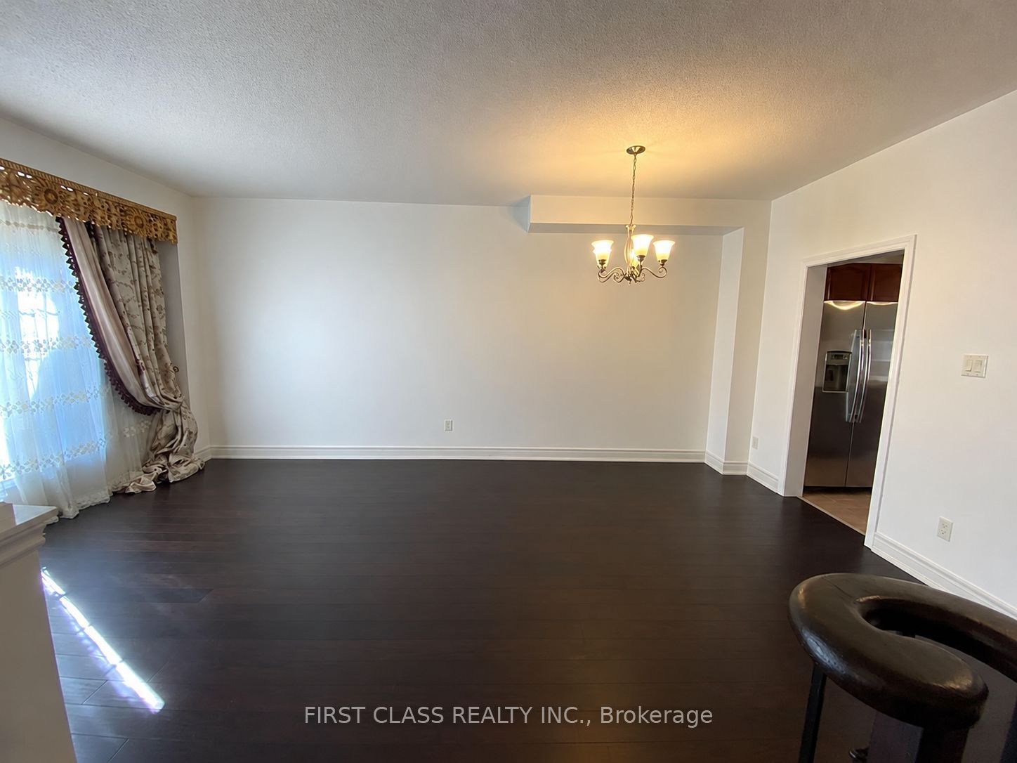 8 Catalina Crescent, Richmond Hill, ON L4S 2G2 photo 3