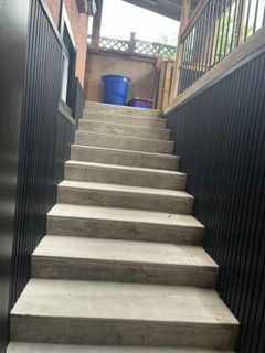 146 Chelwood Dr Drive N Basement, Vaughan, ON L4J 7C4 photo 2