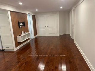 146 Chelwood Dr Drive N Basement, Vaughan, ON L4J 7C4 photo 5