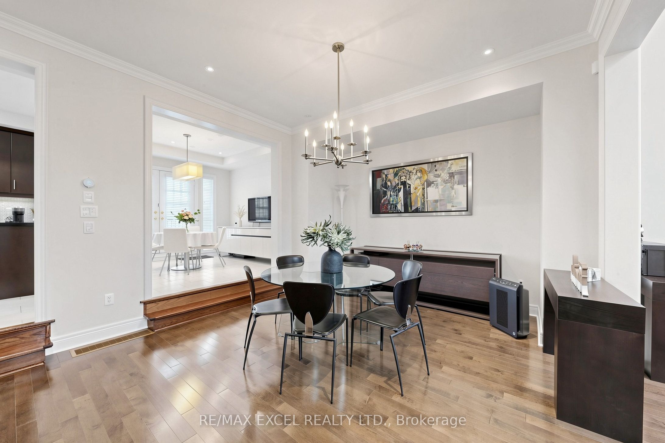 25 Lord Durham Road, Markham, ON L6G 0C2 photo 5